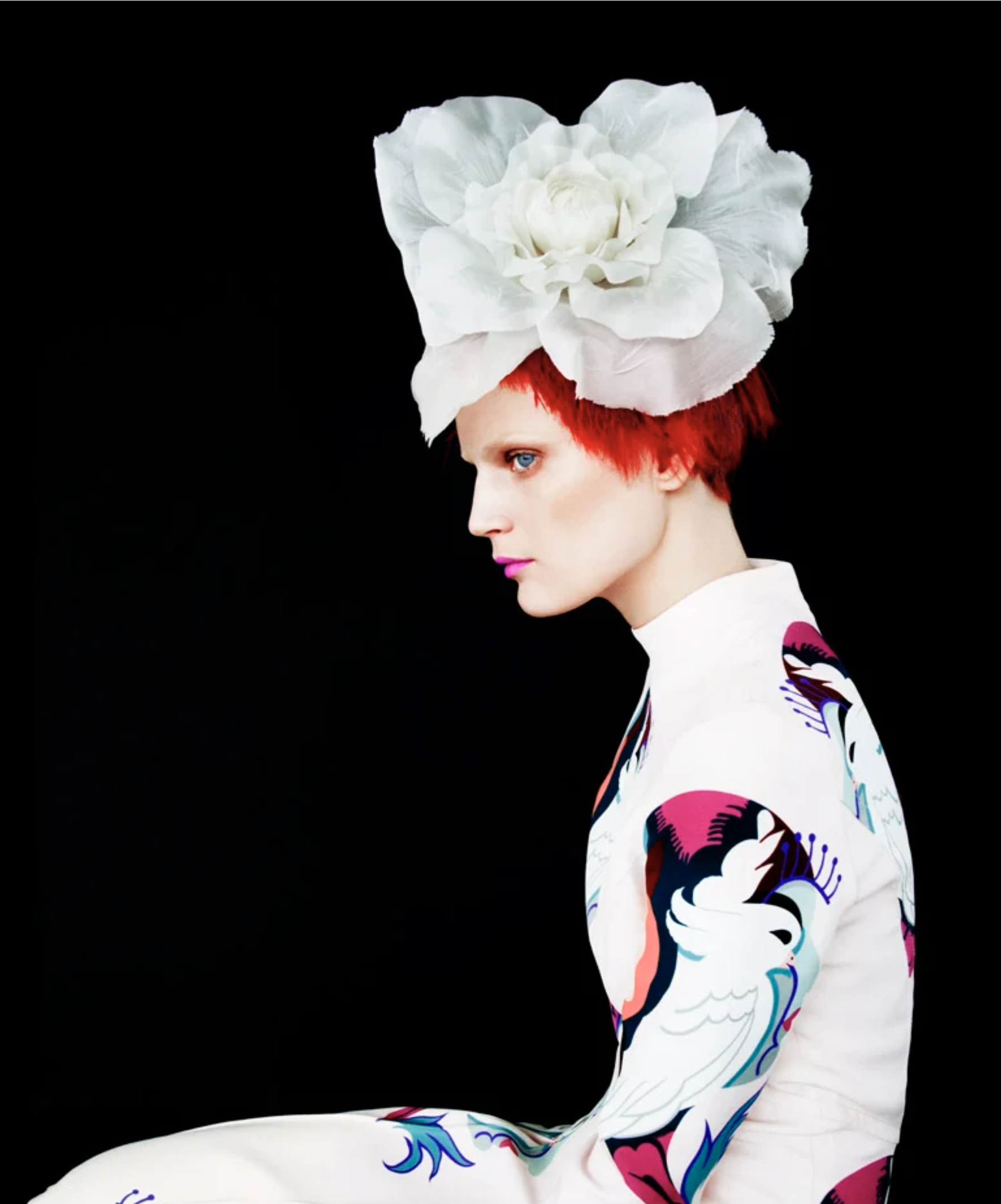 Guinevere-Van-Seenus-by Erik-can-Muse-Magazine-2014-3.png