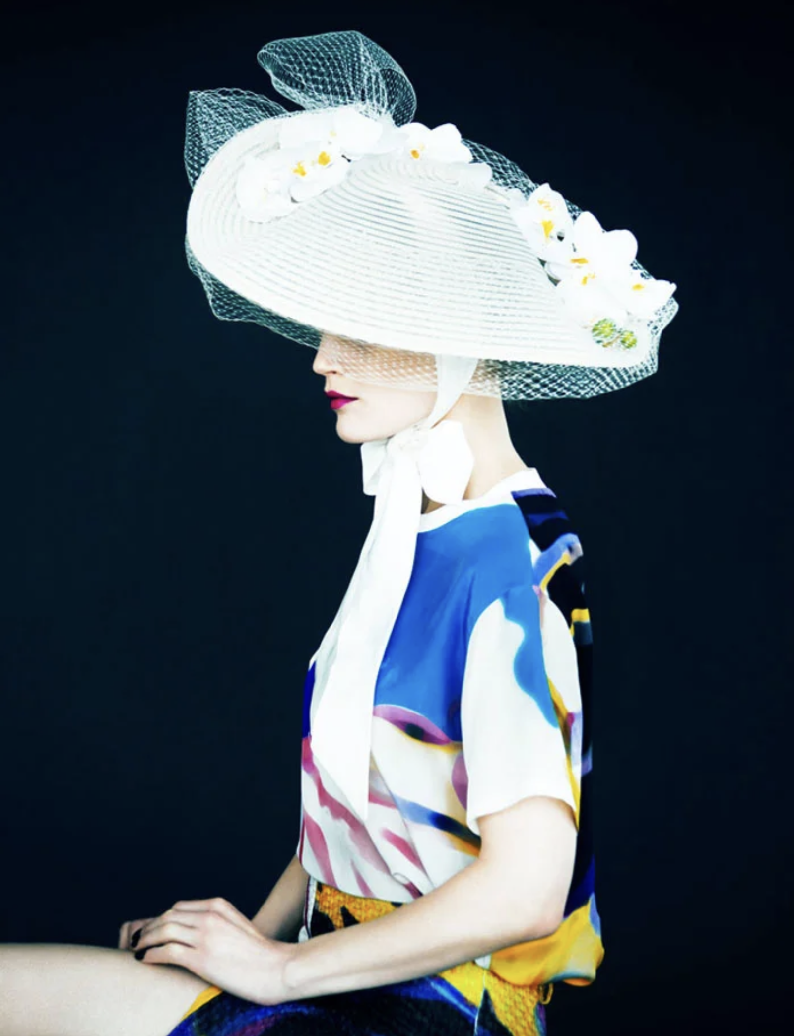 Guinevere-Van-Seenus-by Erik-can-Muse-Magazine-2014-8.png