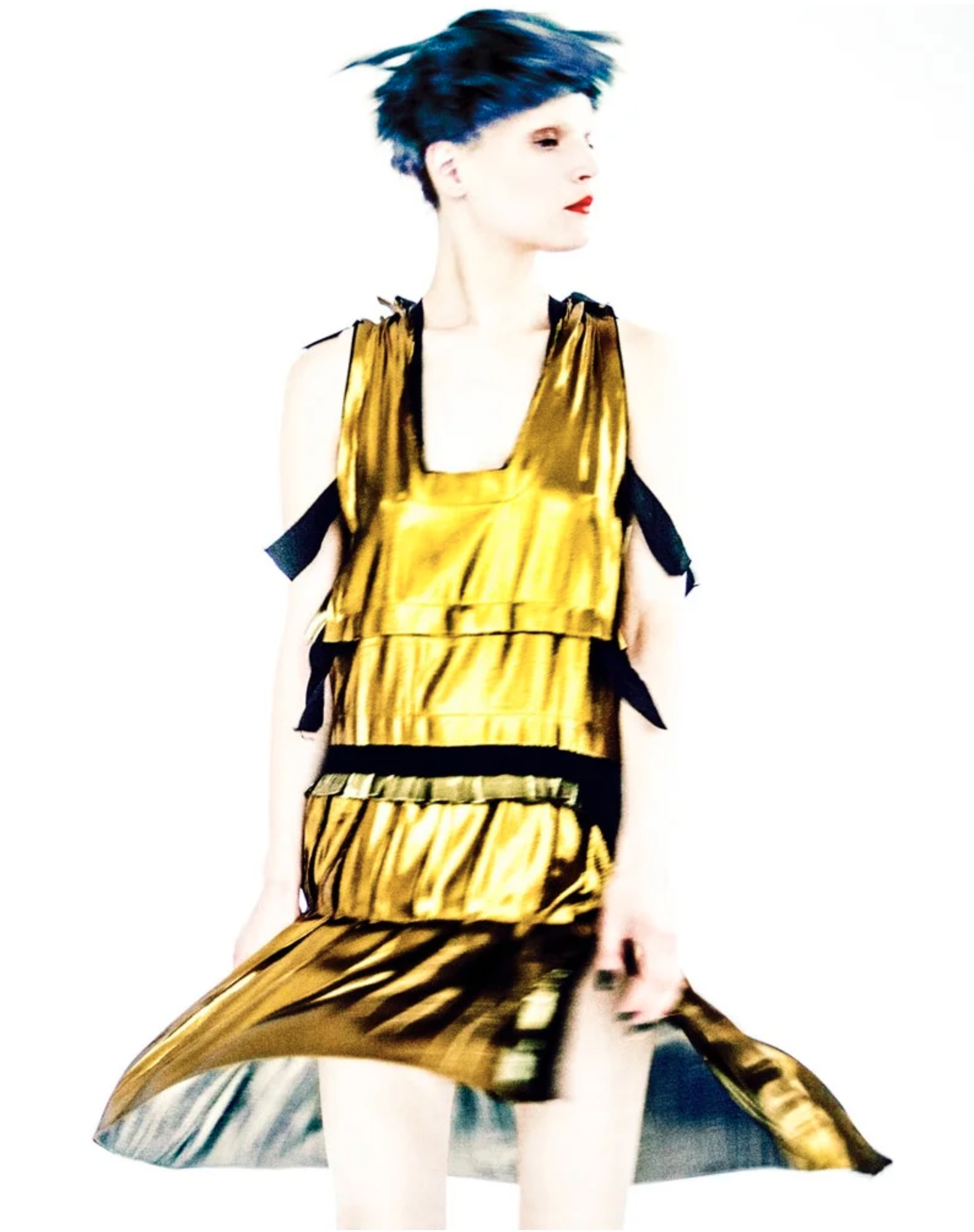 Guinevere-Van-Seenus-by Erik-can-Muse-Magazine-2014-15.png