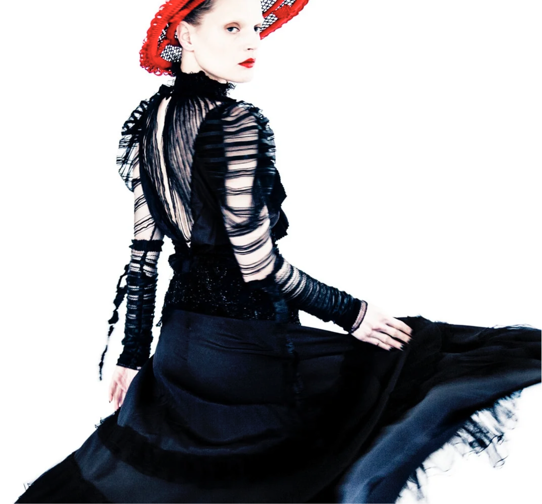Guinevere-Van-Seenus-by Erik-can-Muse-Magazine-2014-16.png