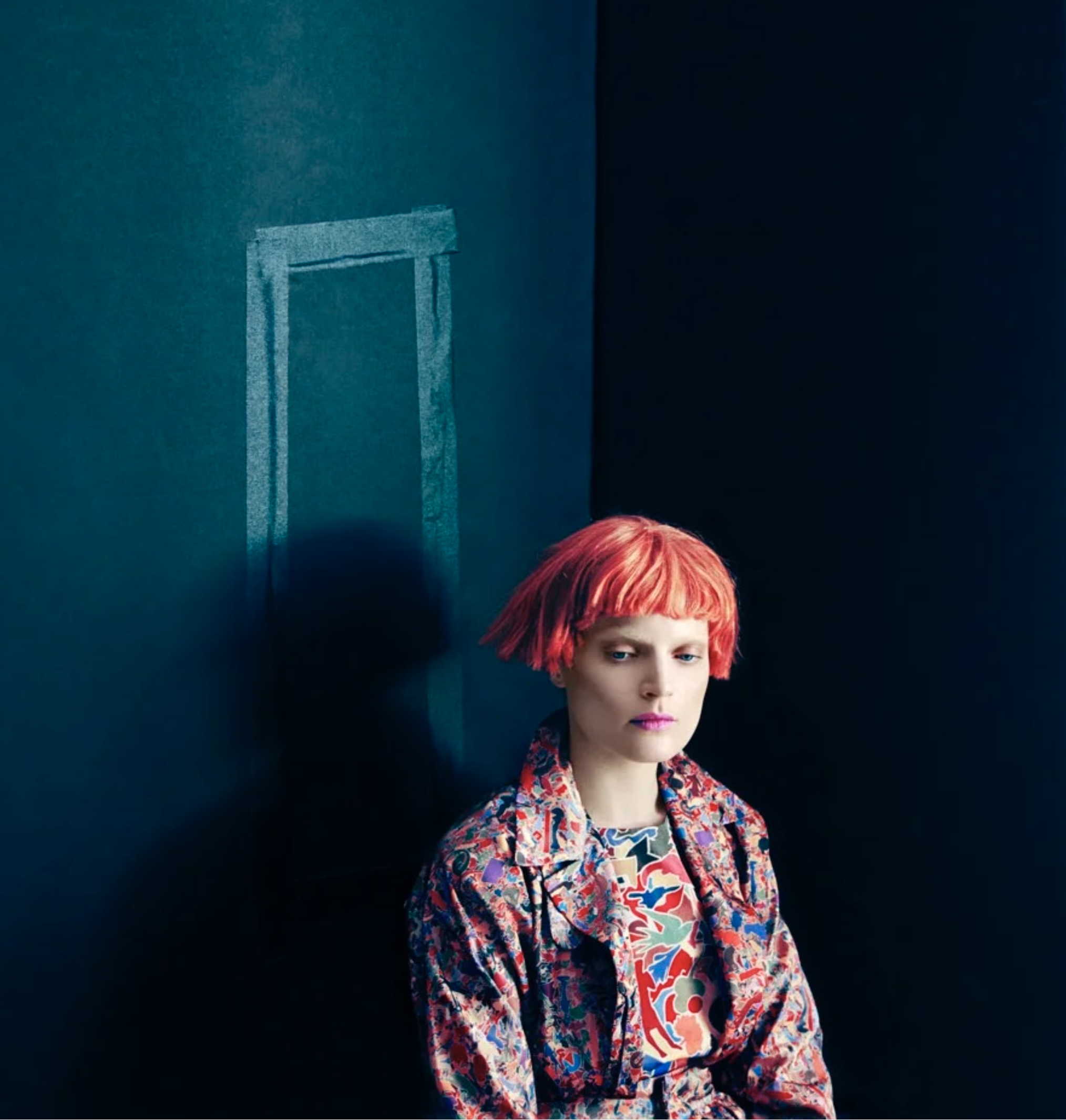 Guinevere-Van-Seenus-by Erik-can-Muse-Magazine-2014-2.png