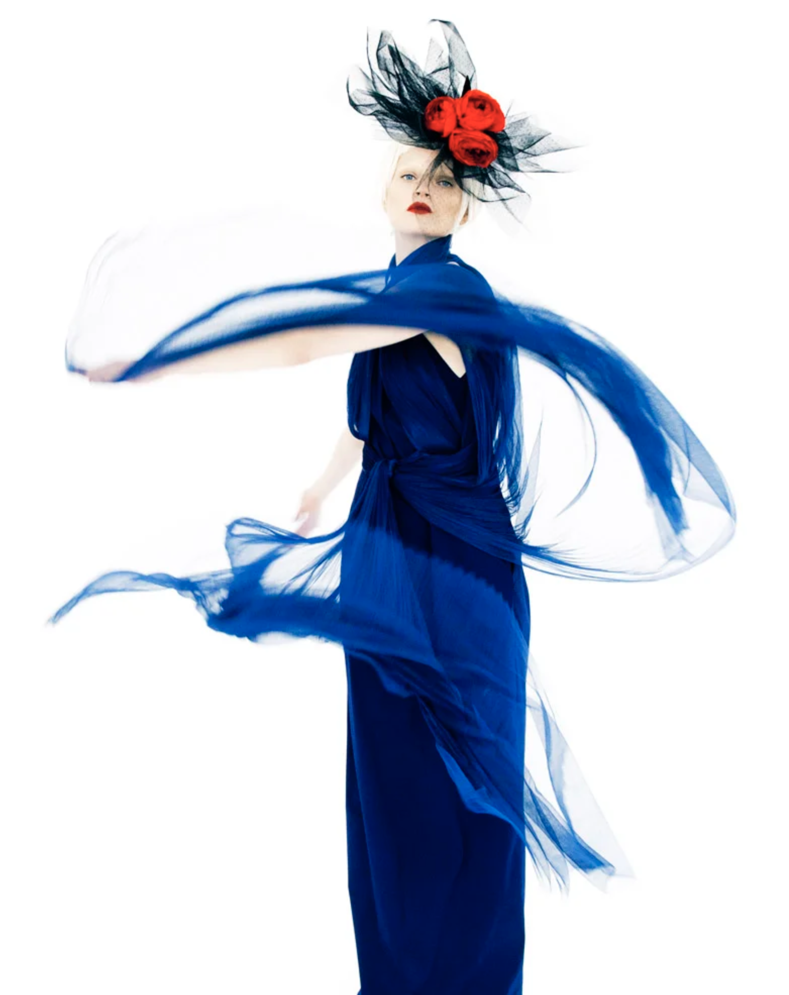 Guinevere-Van-Seenus-by Erik-can-Muse-Magazine-2014-4.png