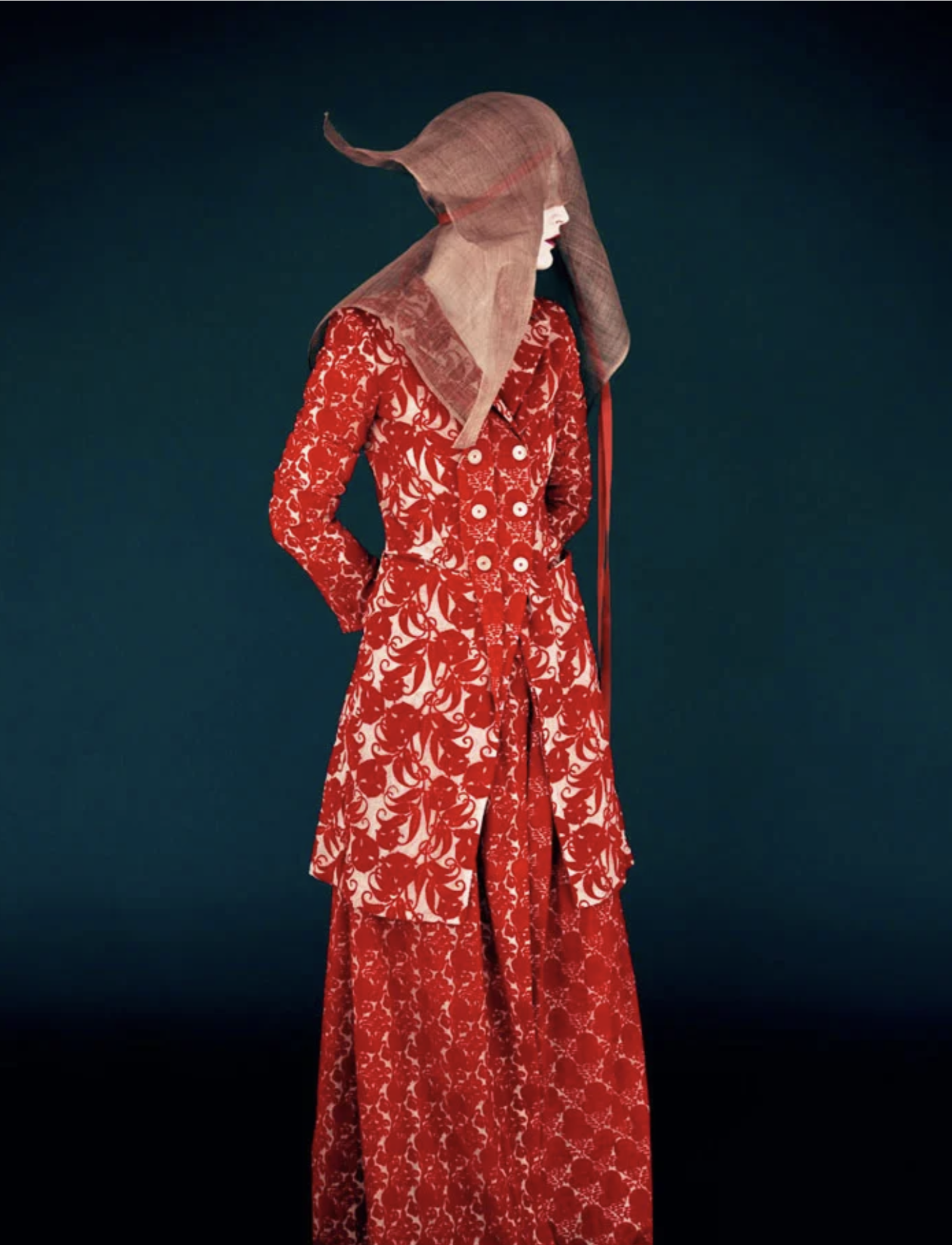 Guinevere-Van-Seenus-by Erik-can-Muse-Magazine-2014-12.png