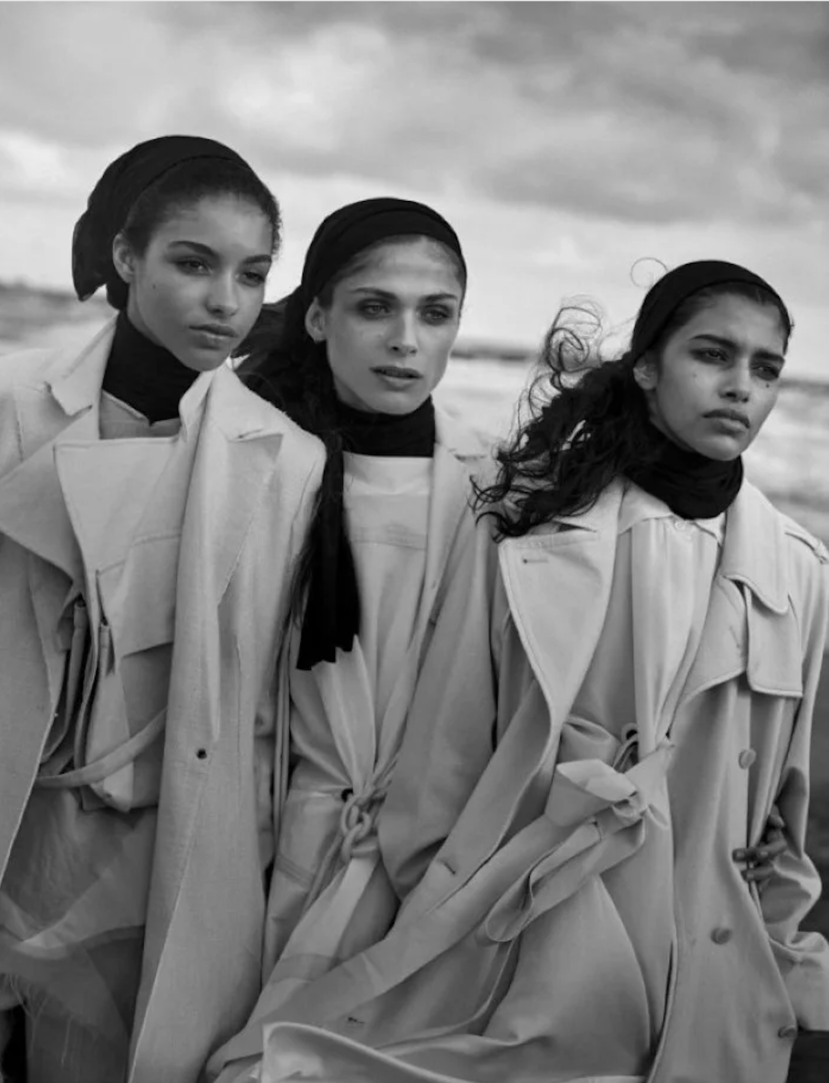 Peter-Lindbergh-for Vogue-Italia-April-2016-15.png