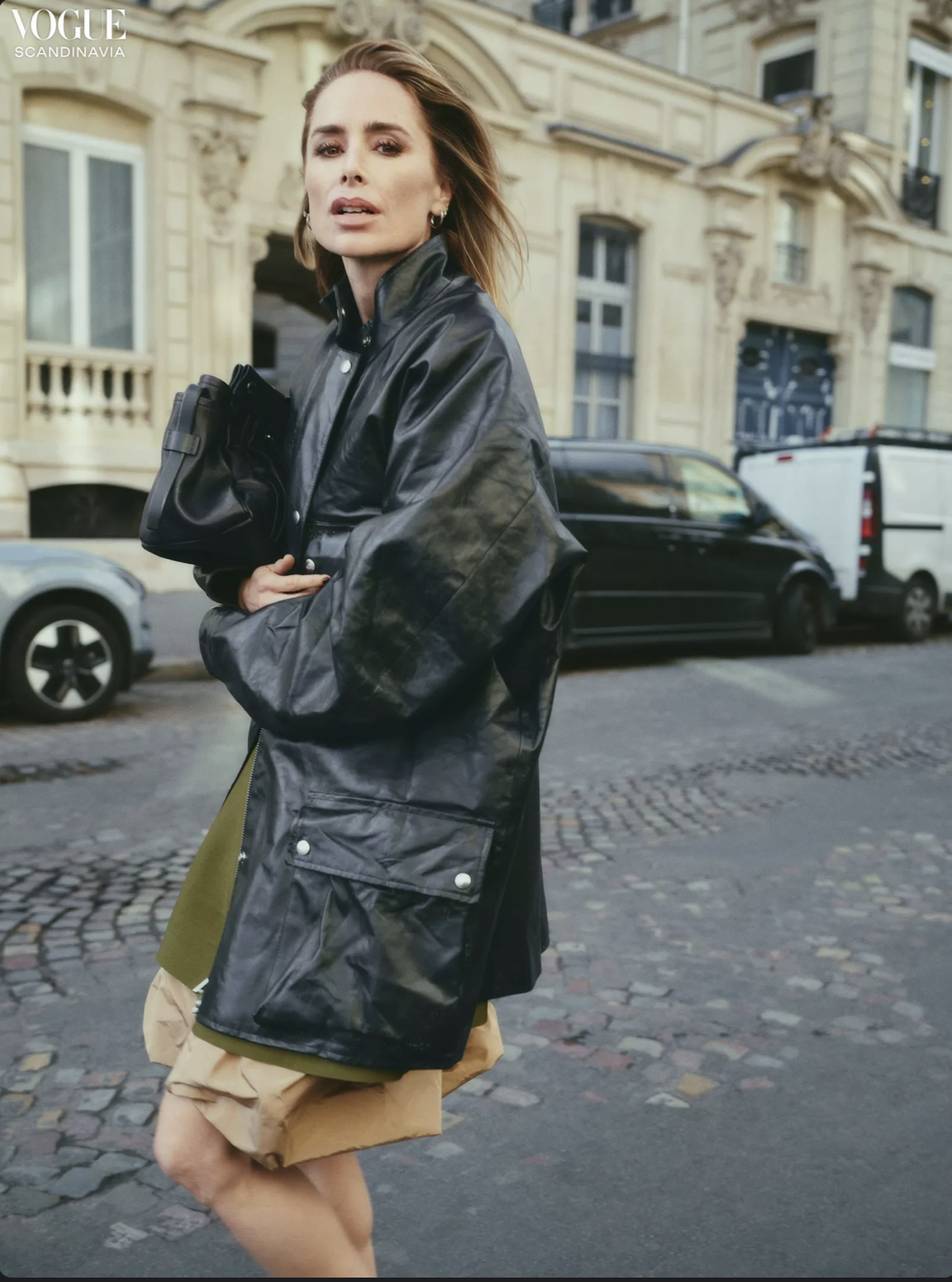 Anine-Bing-Vogue-Scandinavia-February-March-2026-10.png