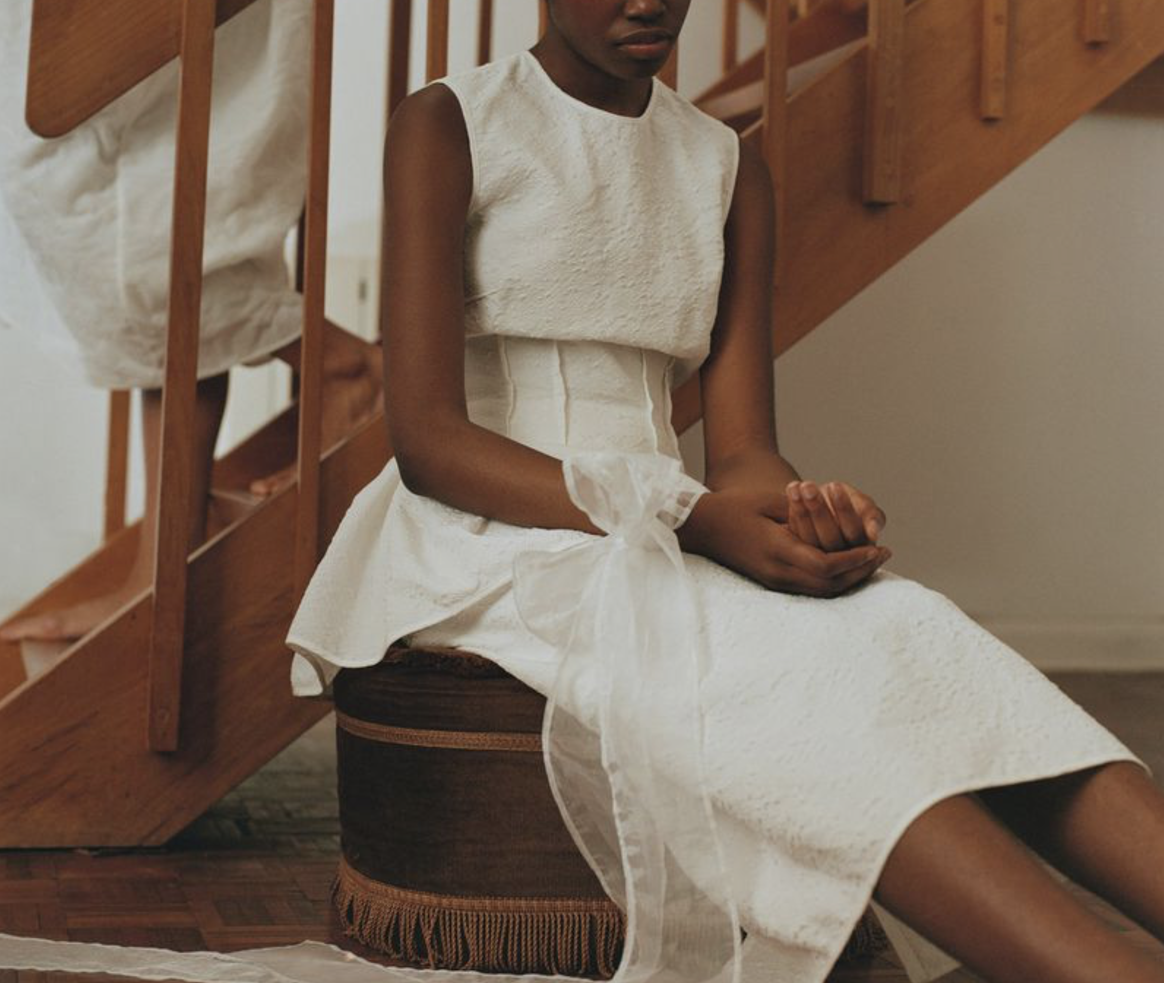 Cecilie-Bahnsen-Pre-Fall-2026-by-NadinepIjewere-13.png