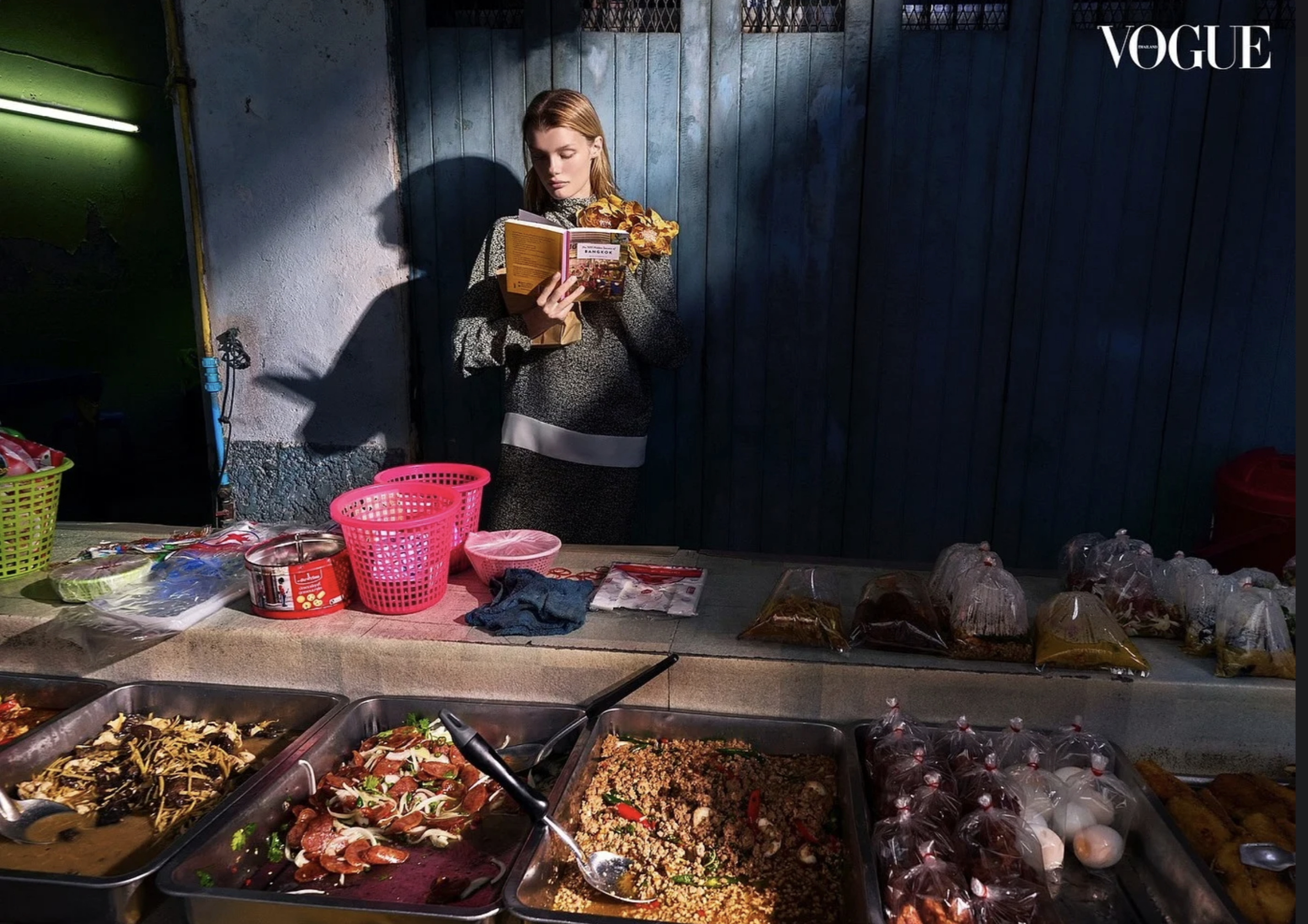 Kris-Grikaite-by-Nat-Prakobsantisuk-Vogue-Thailand-February-2026-8.png