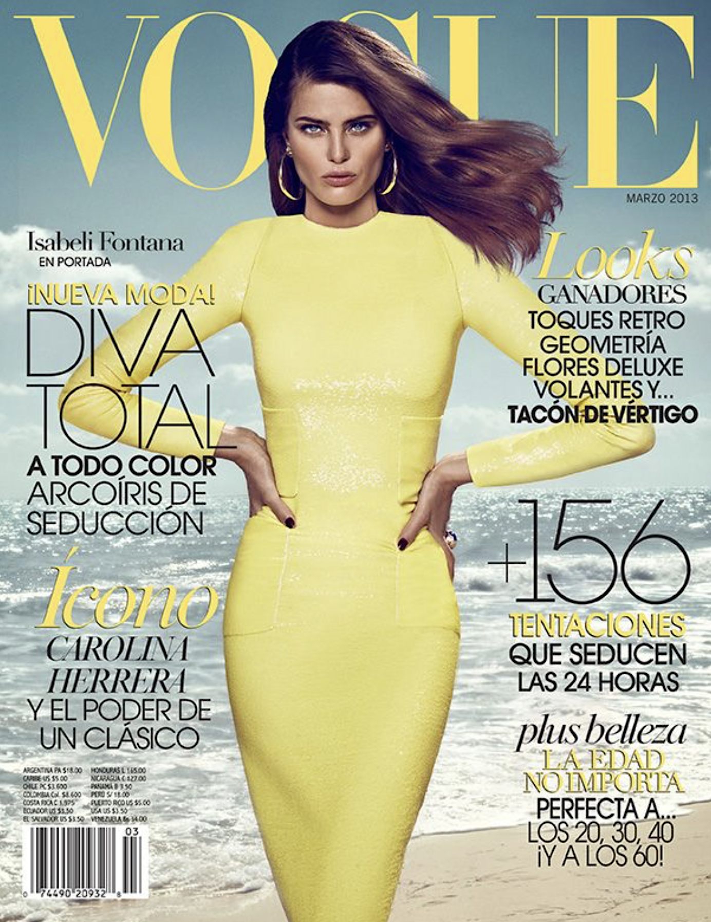 Isabeli-Fontana-by-Koray-Birand-Vogue-Latin-America-21.png
