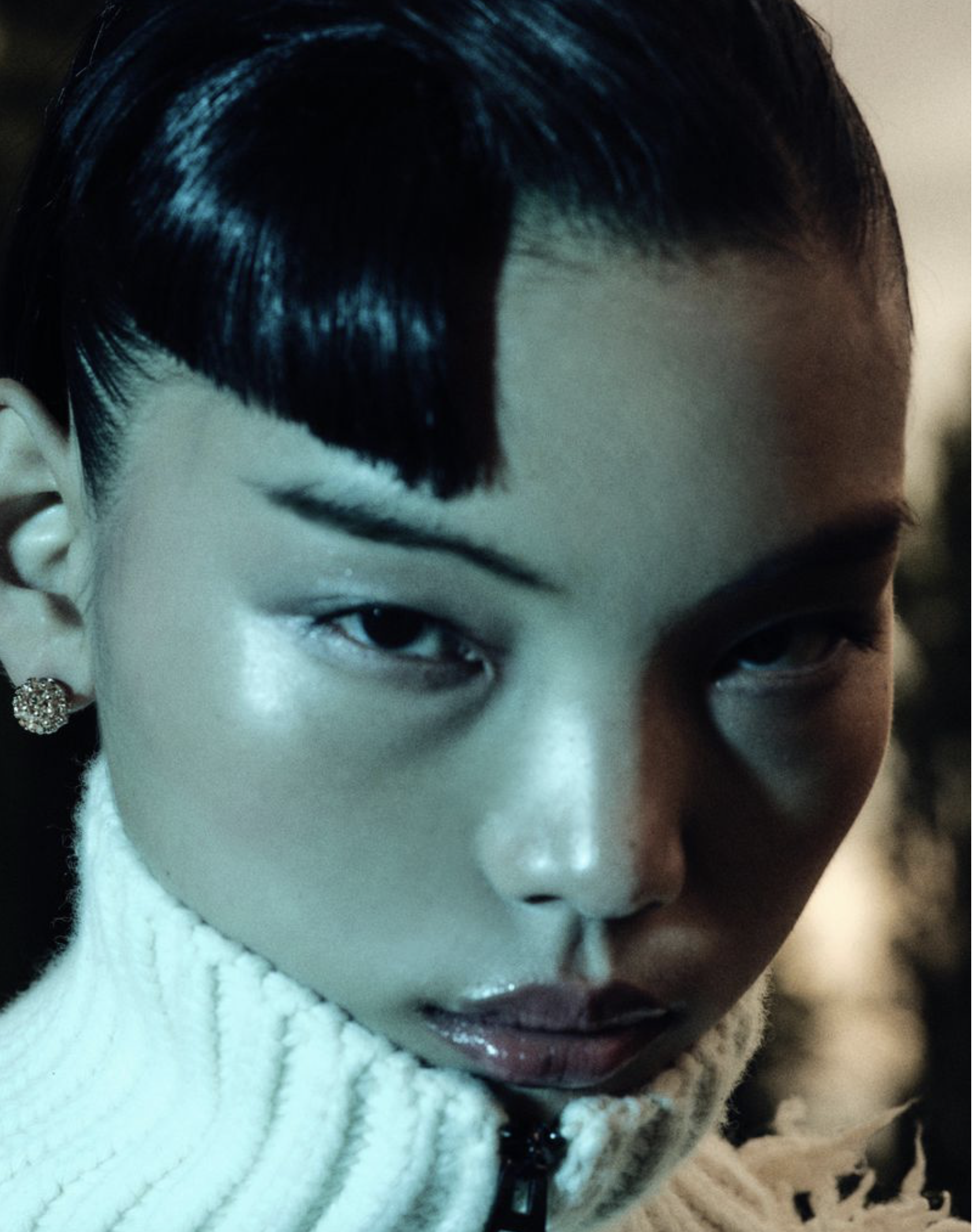Xiaorui-Li-by-Anthony-Arquer-Vogue-Philippines-February-2026-30.png