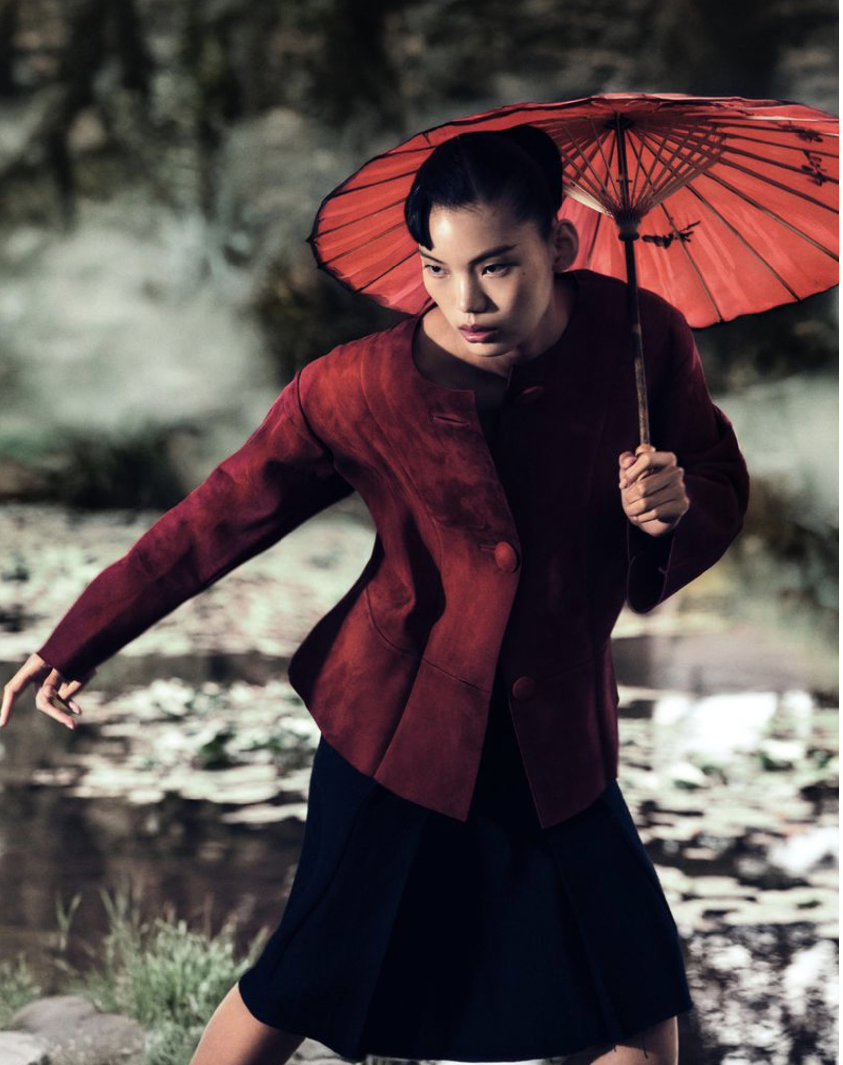 Xiaorui-Li-by-Anthony-Arquer-Vogue-Philippines-February-2026-29.png