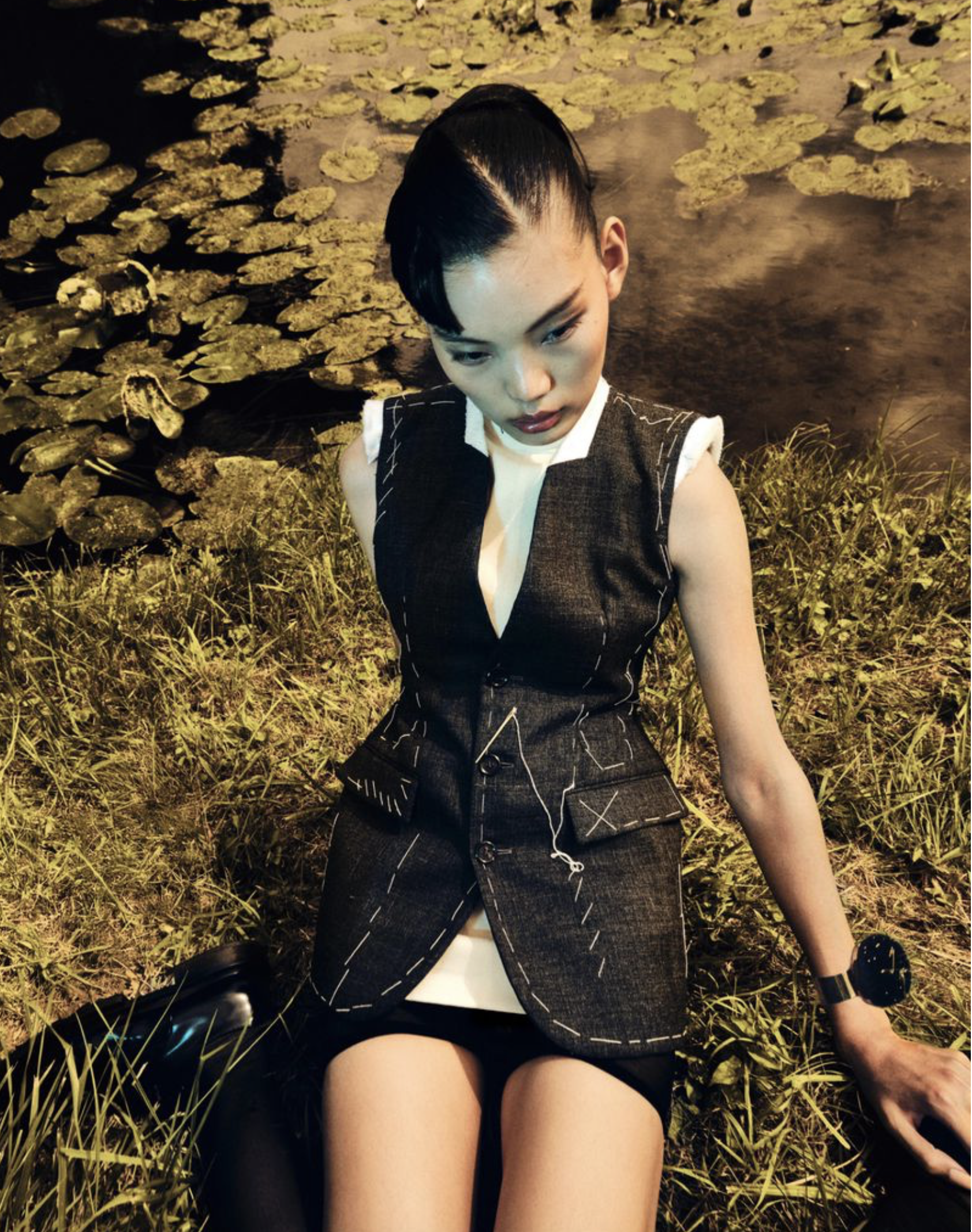 Xiaorui-Li-by-Anthony-Arquer-Vogue-Philippines-February-2026-28.png
