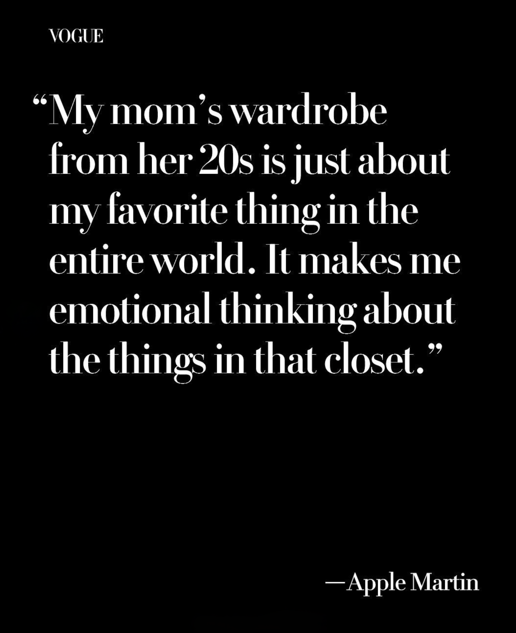 Screenshot 2026-02-15 at 12.24.43 PM (1).png