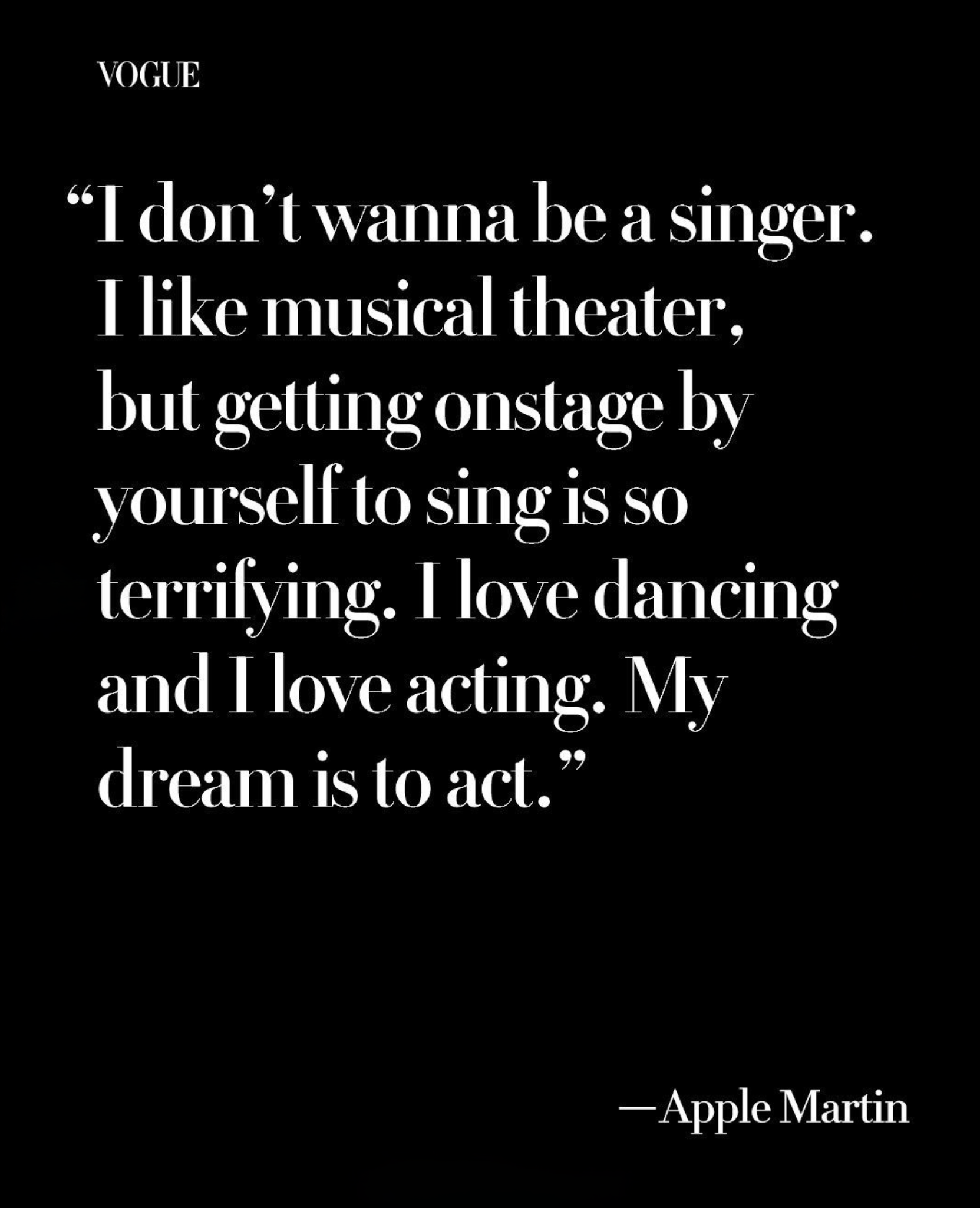 Screenshot 2026-02-15 at 12.23.53 PM (1).png