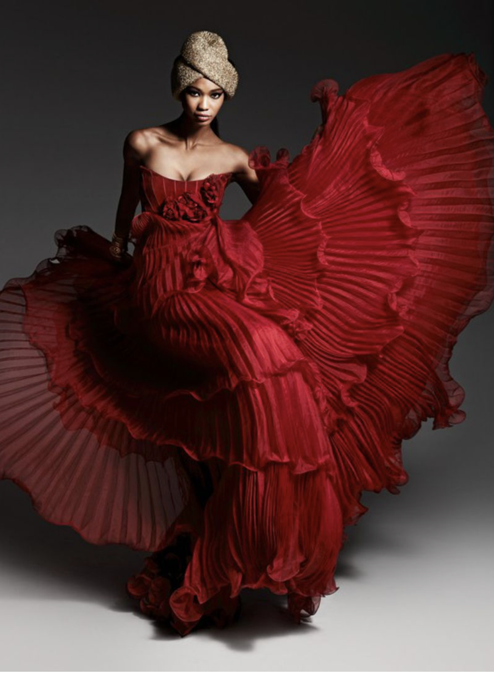 Chanel-Iman-by-Greg-Lotus-Yelegraph-Luxury-December-2008-5.png