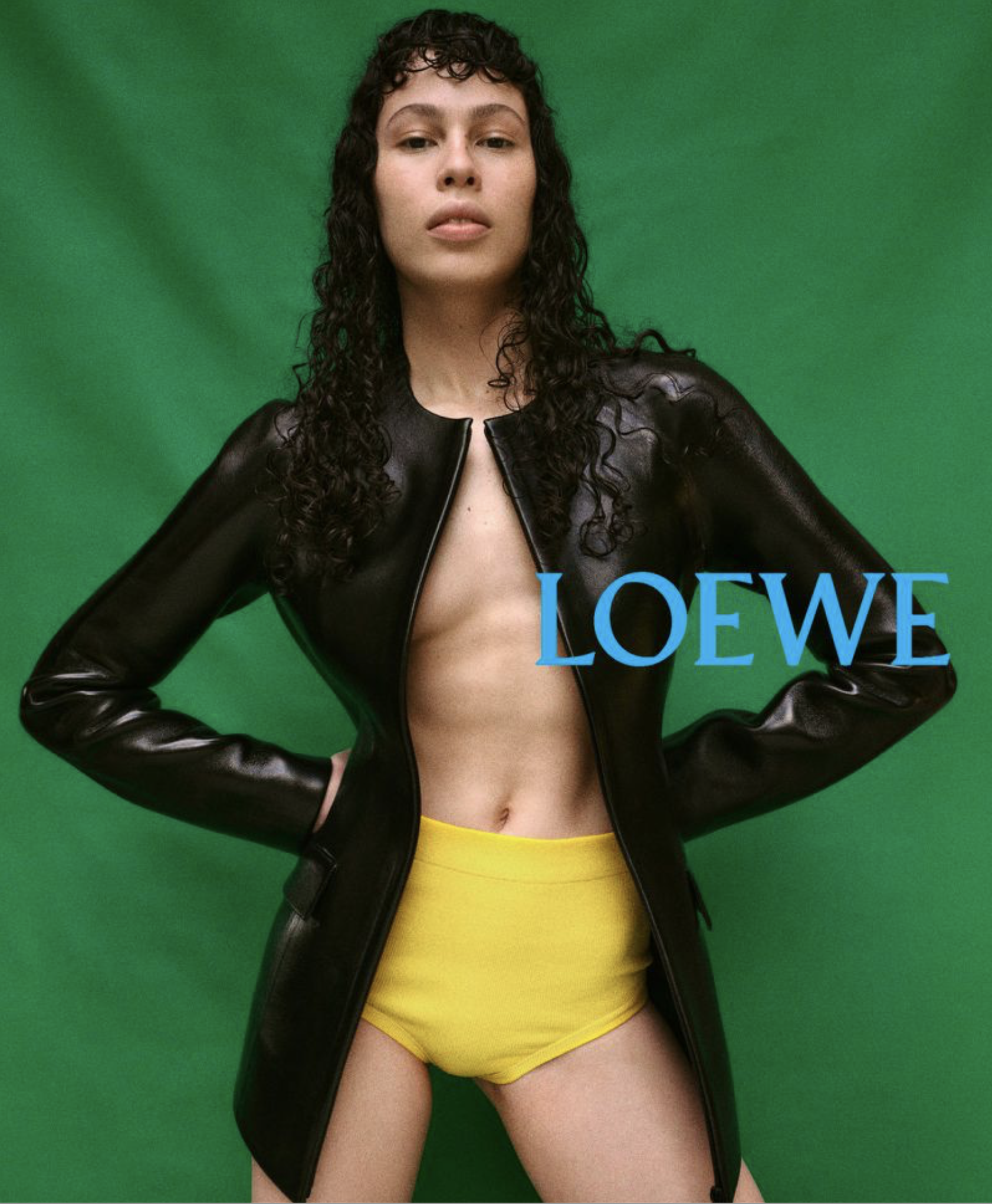 Loewe-SS-2026-Campaign-by-Talia Chetrit-10.png