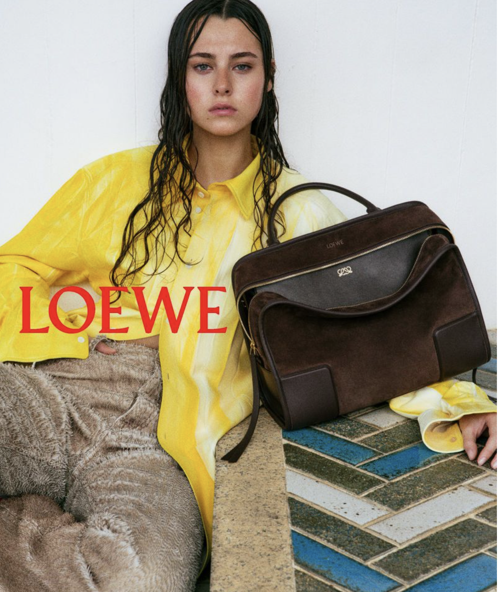 Loewe-SS-2026-Campaign-by-Talia Chetrit-15.png