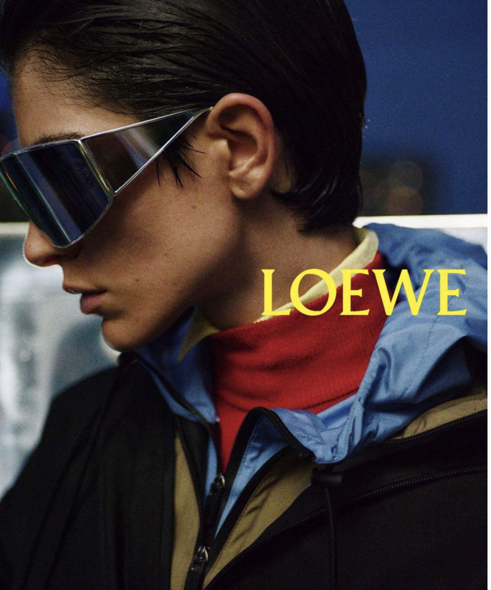 Loewe-SS-2026-Campaign-by-Talia Chetrit-4.png