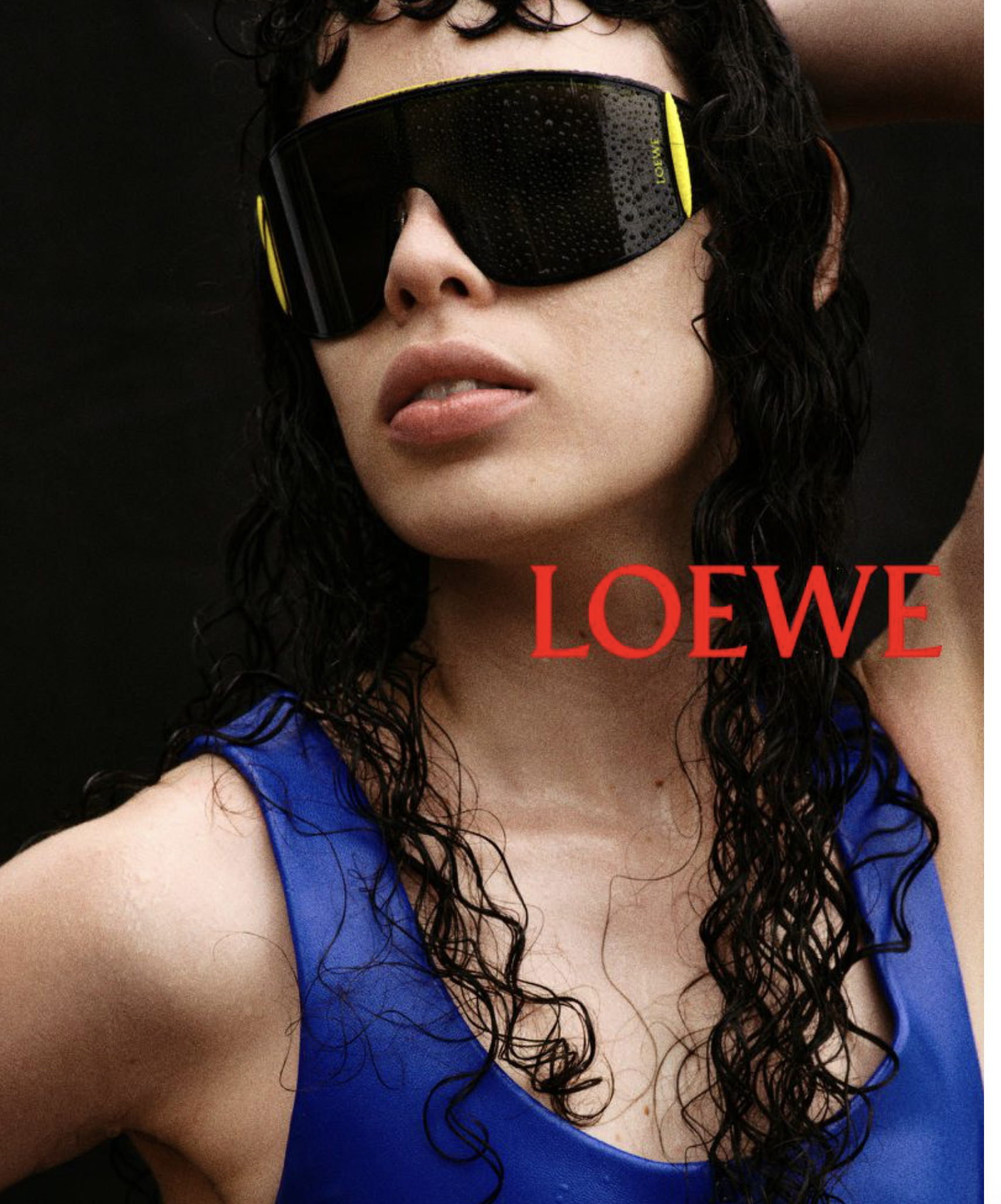 Loewe-SS-2026-Campaign-by-Talia Chetrit-21.png