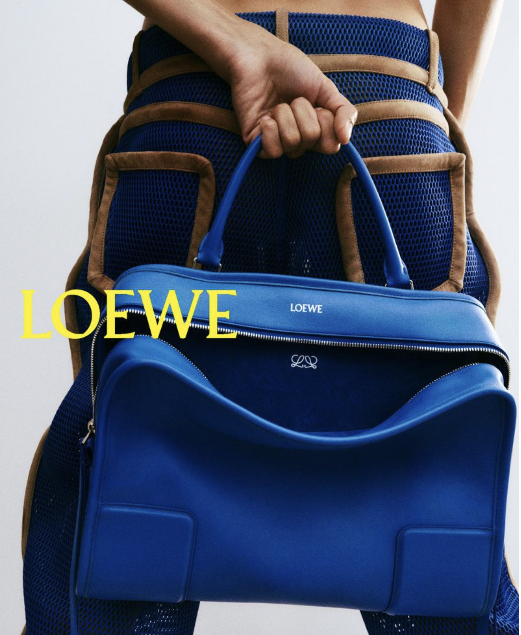Loewe-SS-2026-Campaign-by-Talia Chetrit-23.png