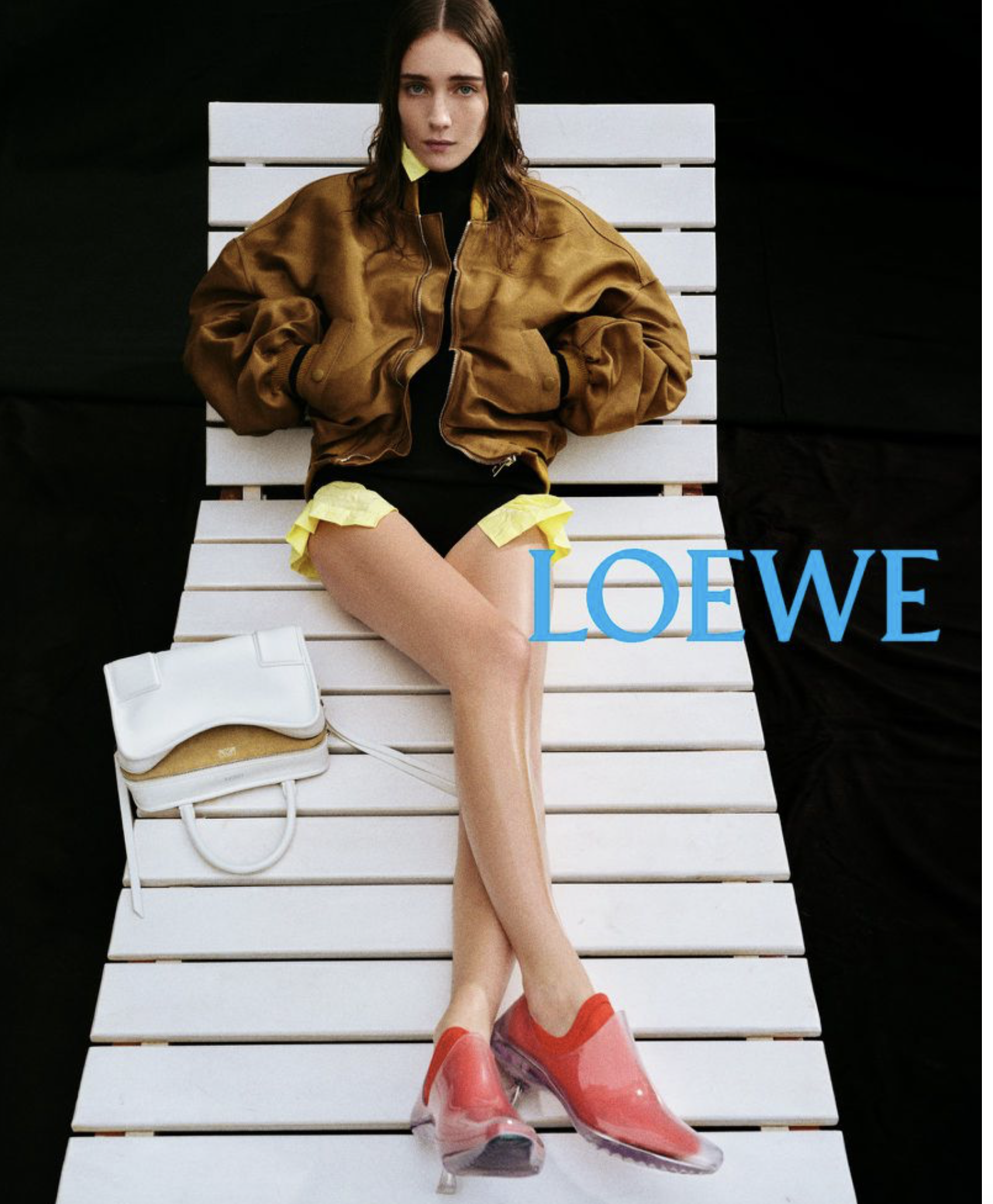 Loewe-SS-2026-Campaign-by-Talia Chetrit-22.png