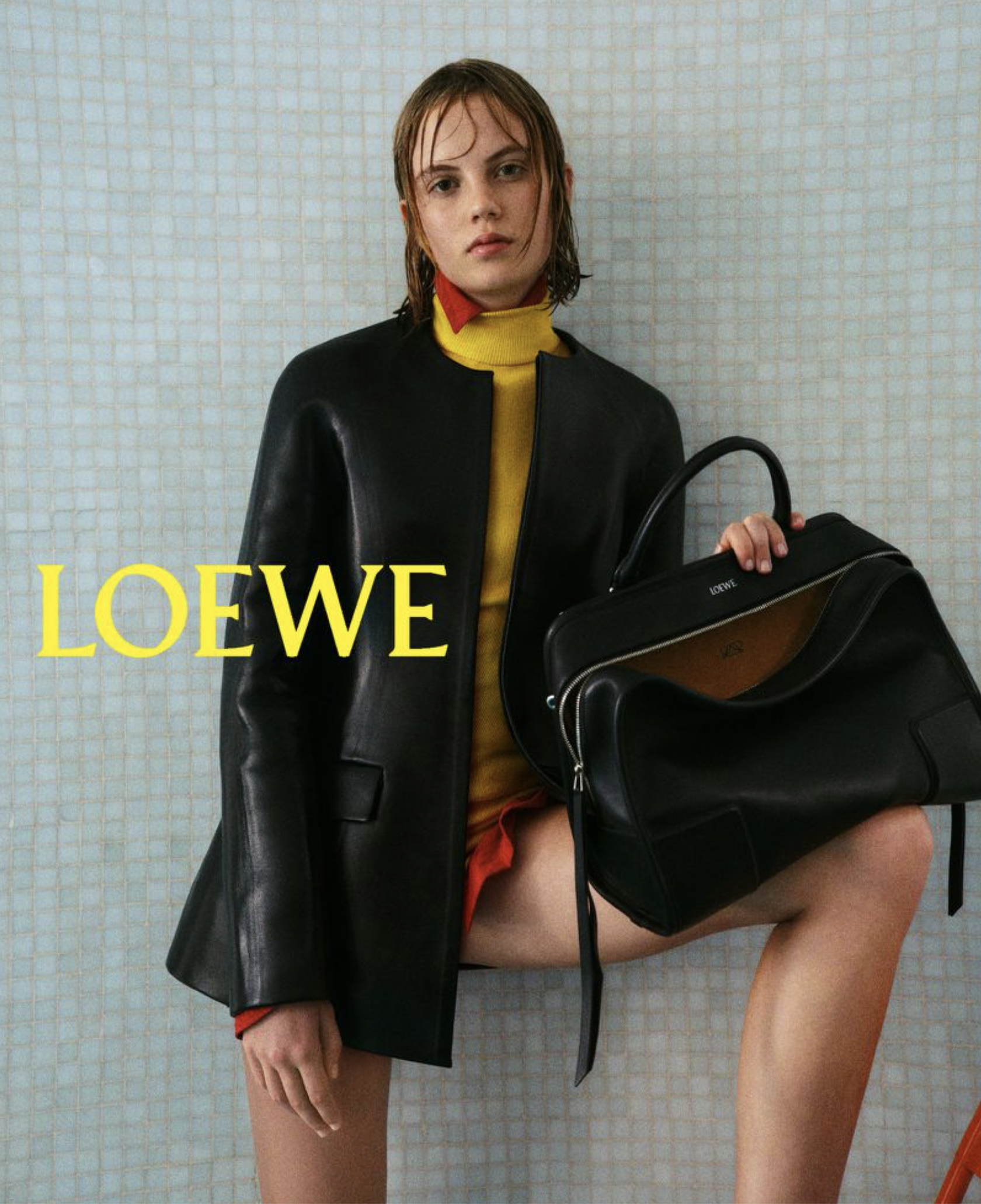 Loewe-SS-2026-Campaign-by-Talia Chetrit-9.png