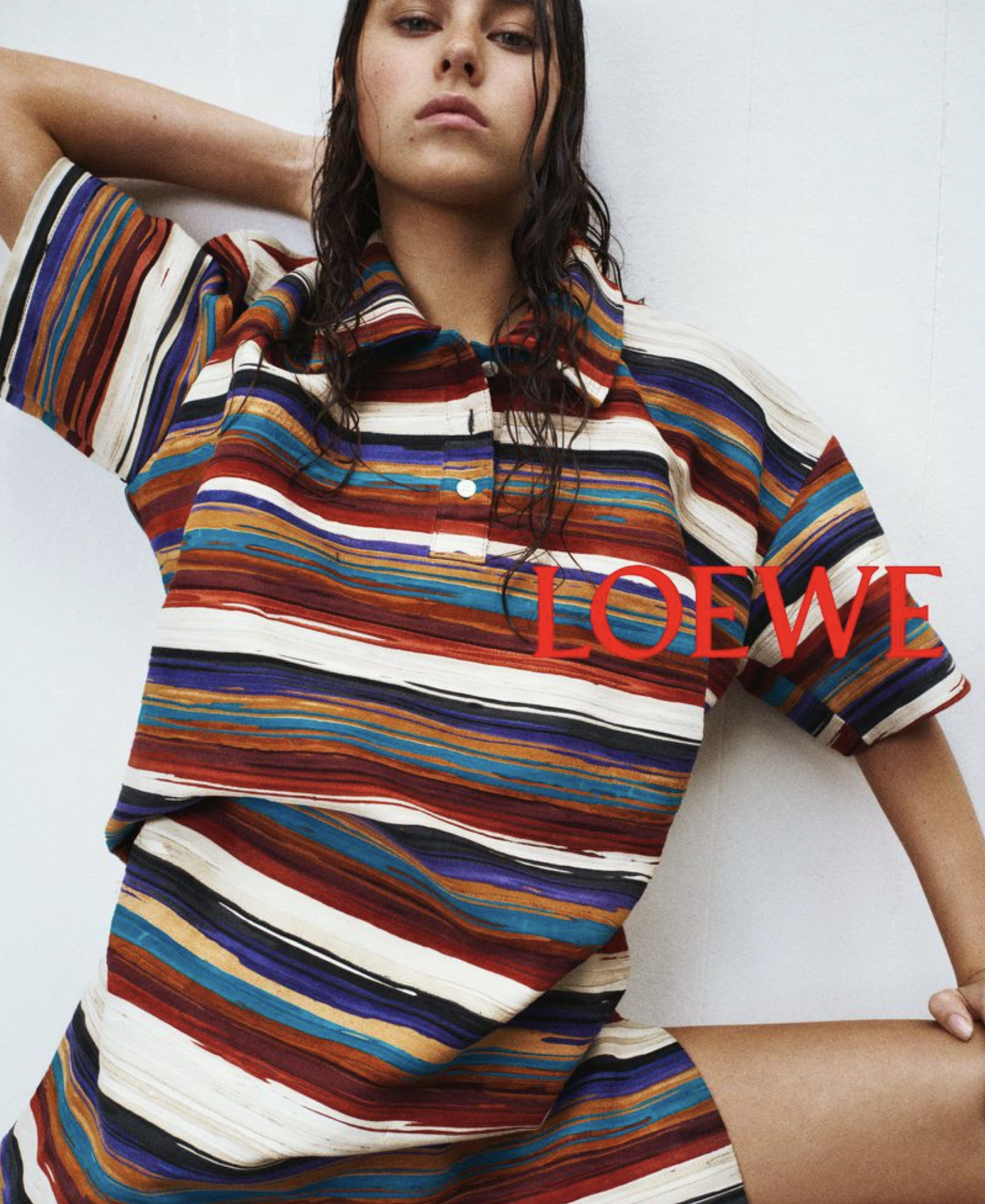 Loewe-SS-2026-Campaign-by-Talia Chetrit-17.png