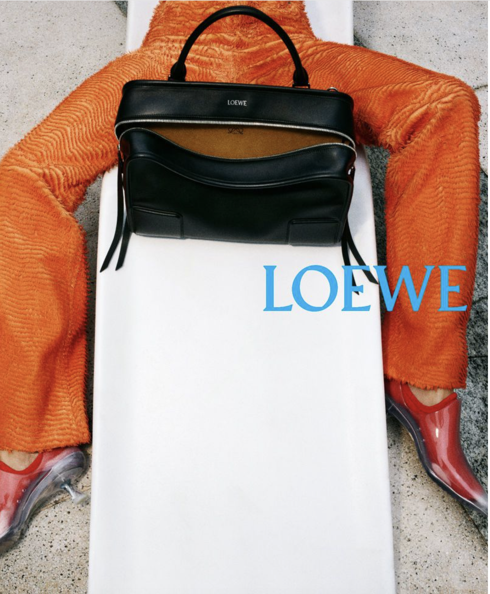 Loewe-SS-2026-Campaign-by-Talia Chetrit-5.png