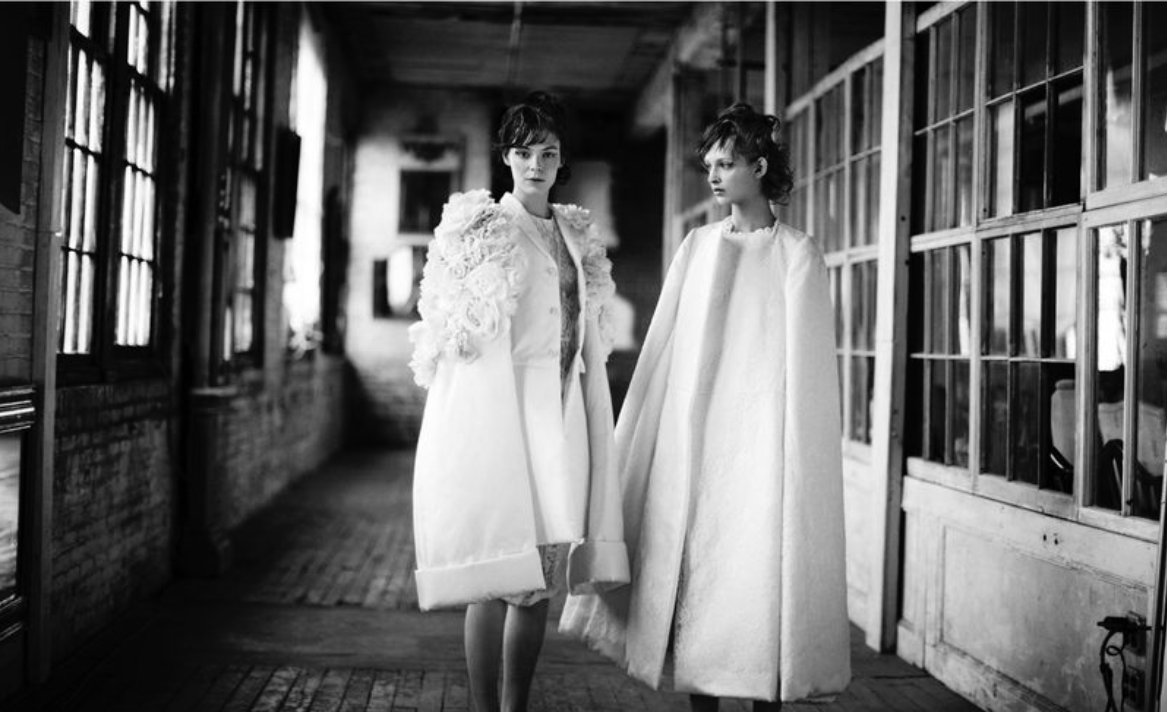 Screenshot 2026-02-15 at 5.06.50 PM.png