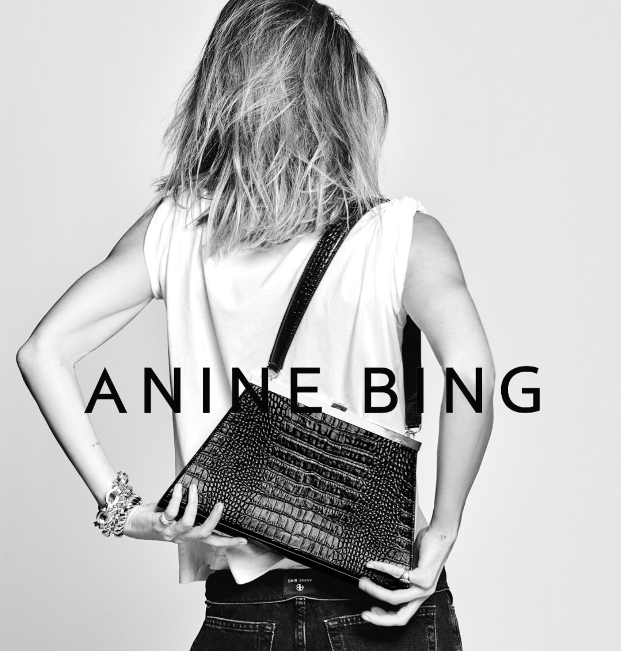 Anine-Bing-2025-Handbag-Campaign-21.png