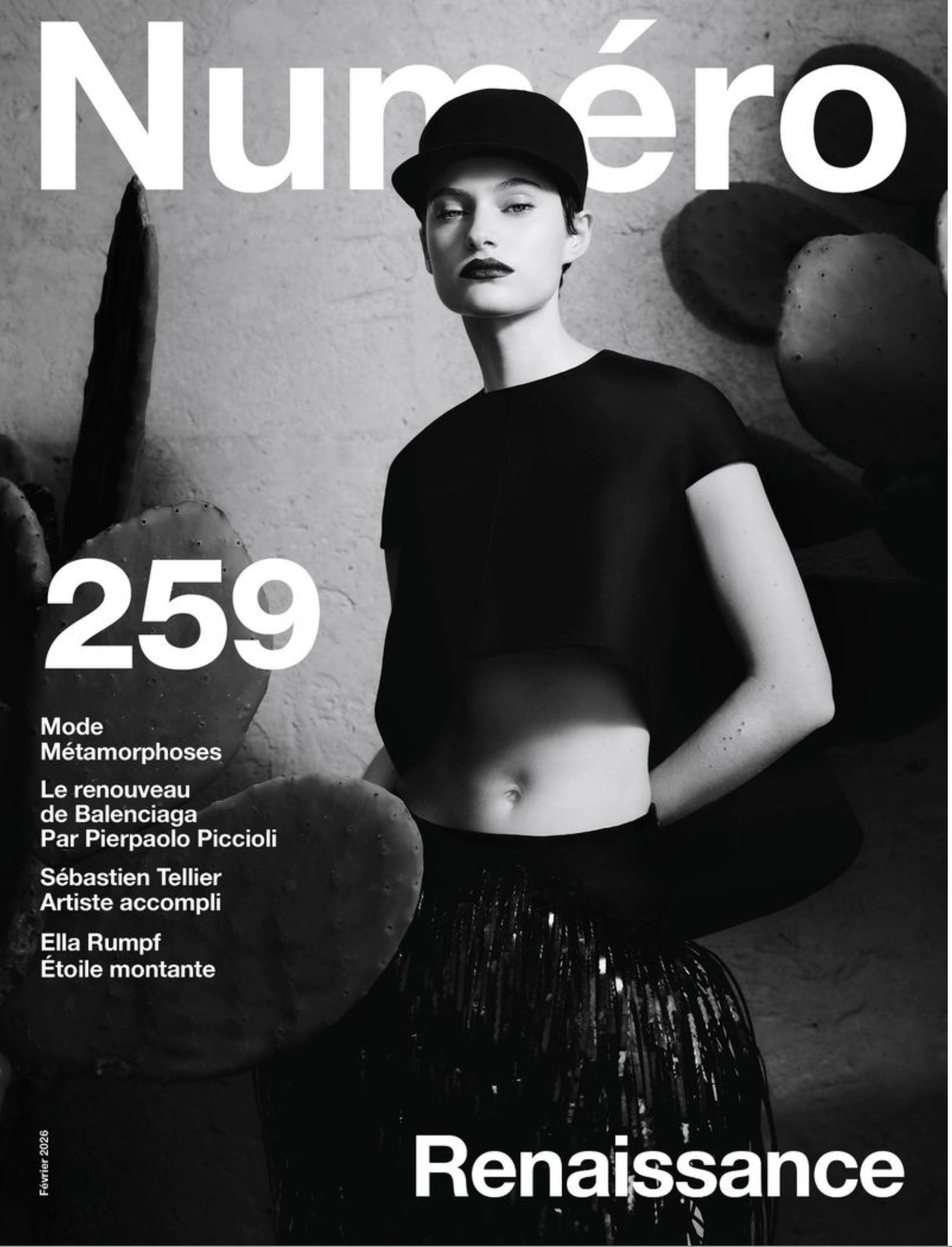 Greta-Hofer-by-Edgar-Berg-Numero-France-February-2026-13.png