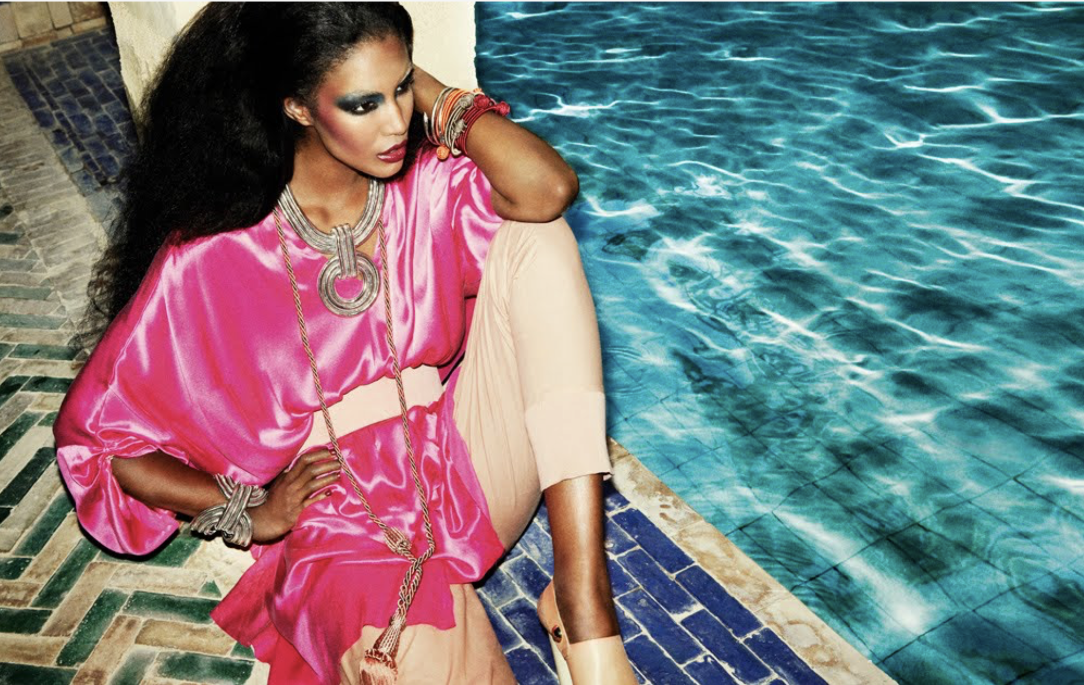 Sessilee-Lopez-by-Marcus-Ohlsson-ELLE-Sweden-March-2011-7.png