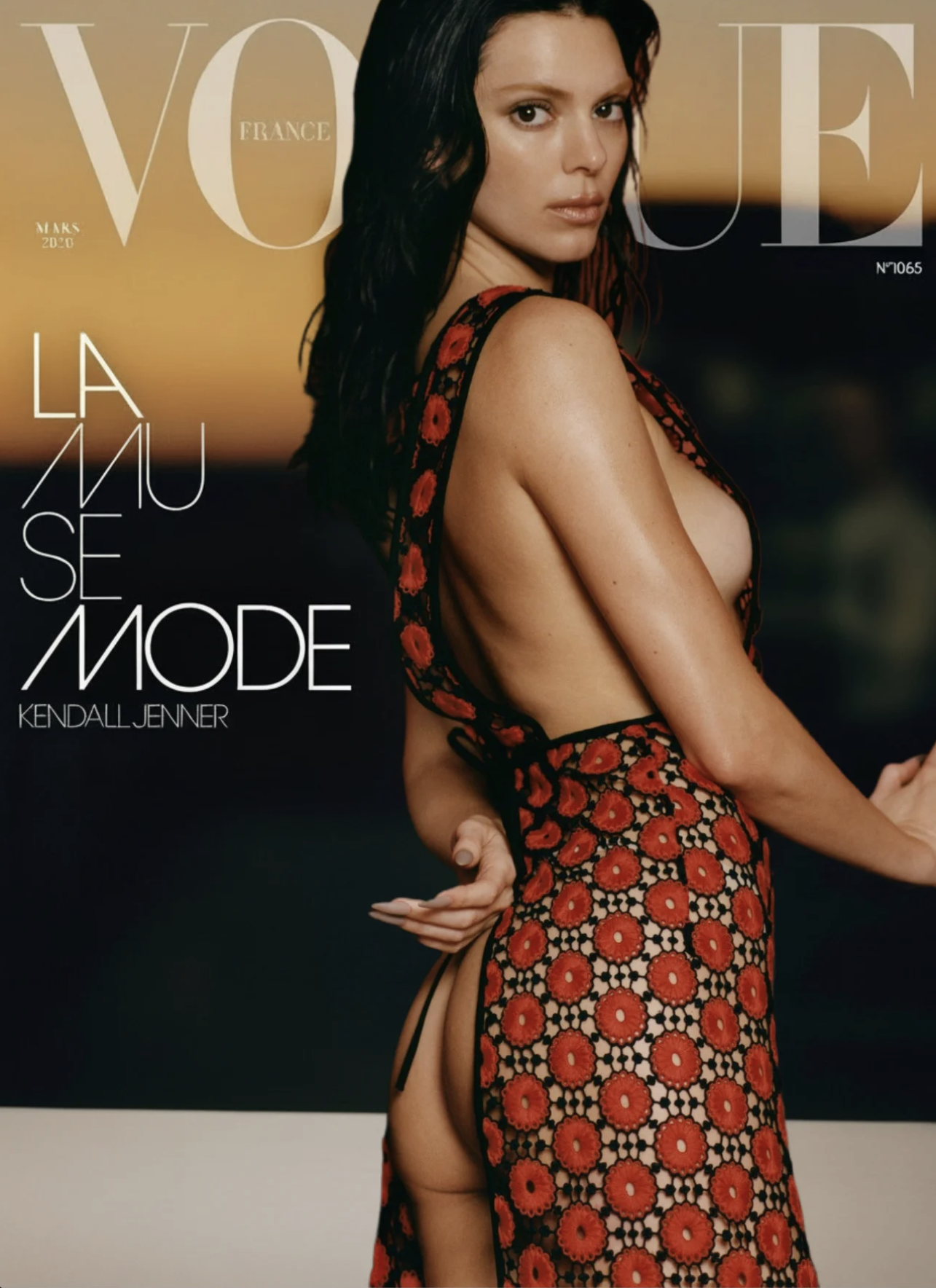 Kendall-Jenner-by-Renell-Medrano-Vogue-France-March-2026-14.png