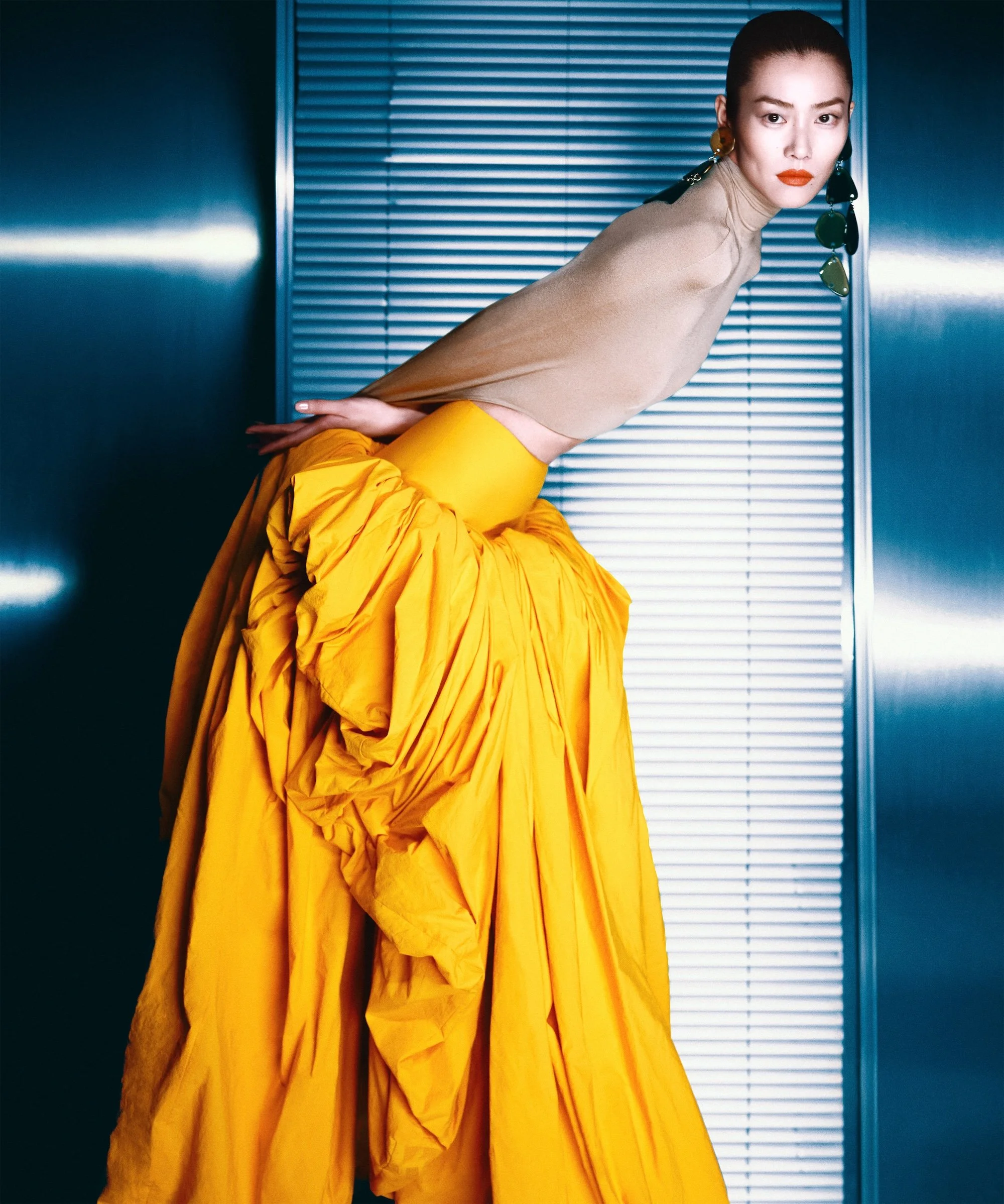 Liu-Wen-by-Liu-Song-Bazaar-China-March-2026-19.jpg