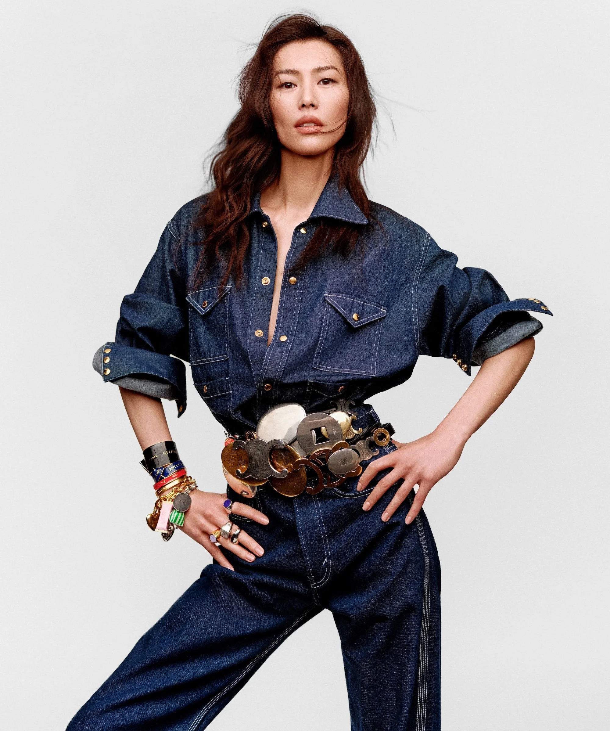 Liu-Wen-by-Liu-Song-Bazaar-China-March-2026-17.jpg