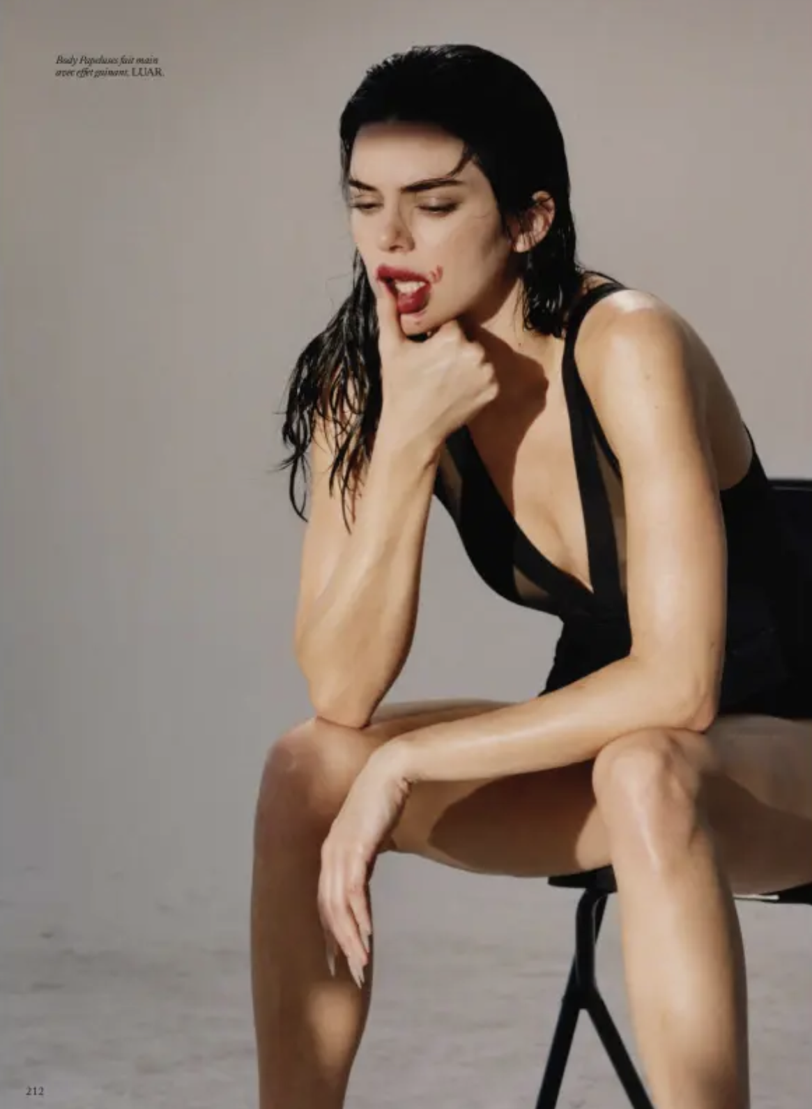 Kendall-Jenner-by-Renell-Medrano-Vogue-France-March-2026-30.png