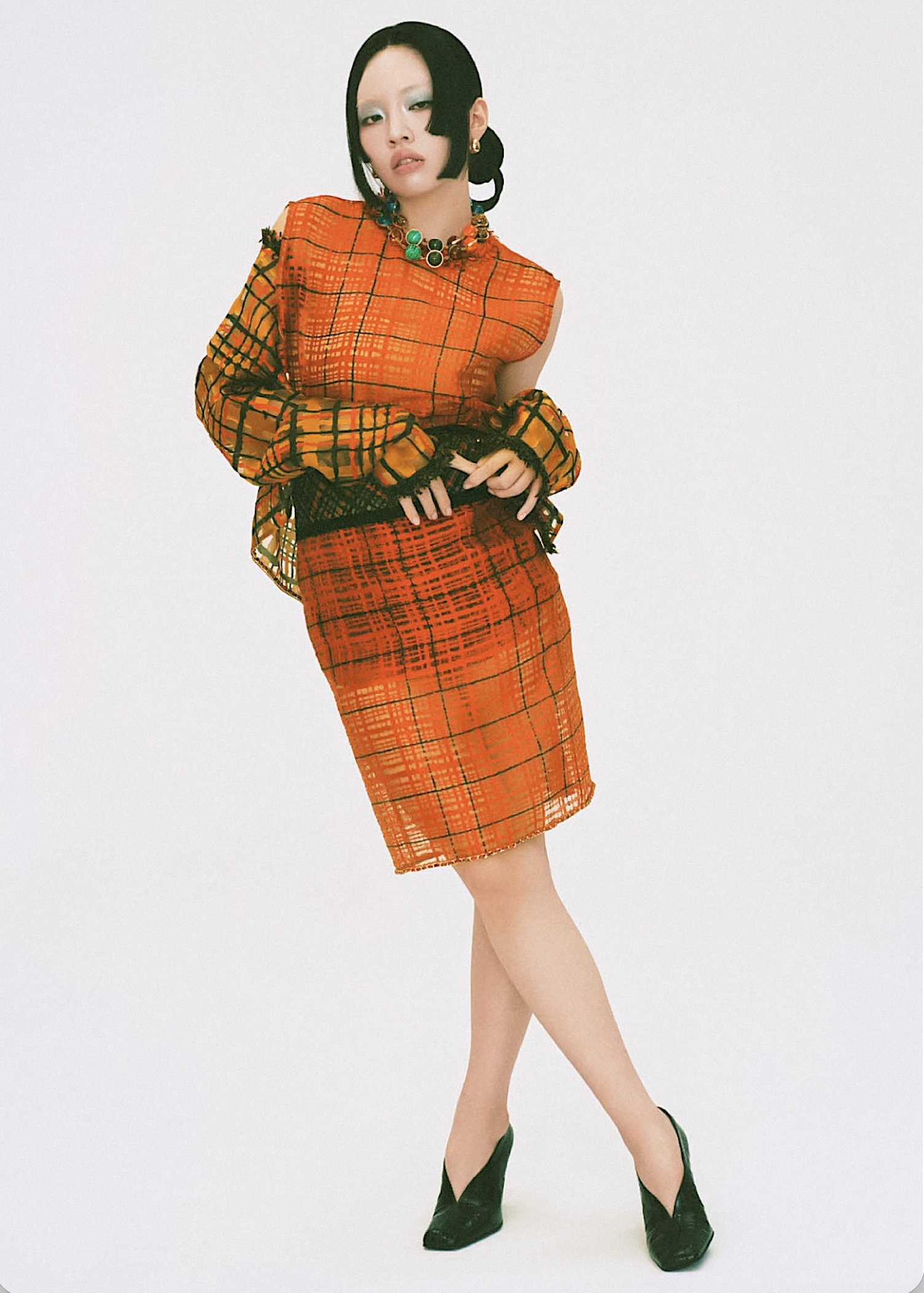 Chanmina-by-Chikashi-Suzuki-Vogue-Japan-April-2026-12.png