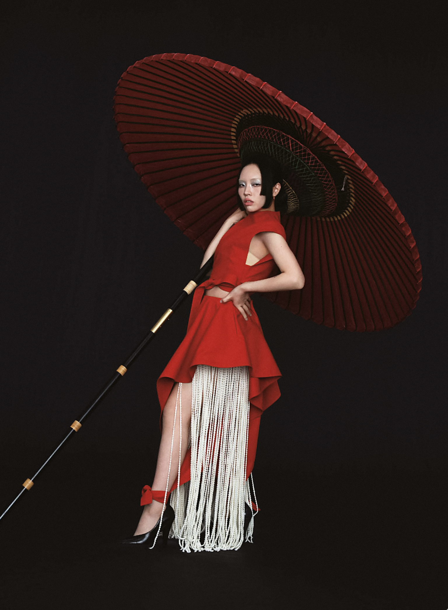 Chanmina-by-Chikashi-Suzuki-Vogue-Japan-April-2026-16.png