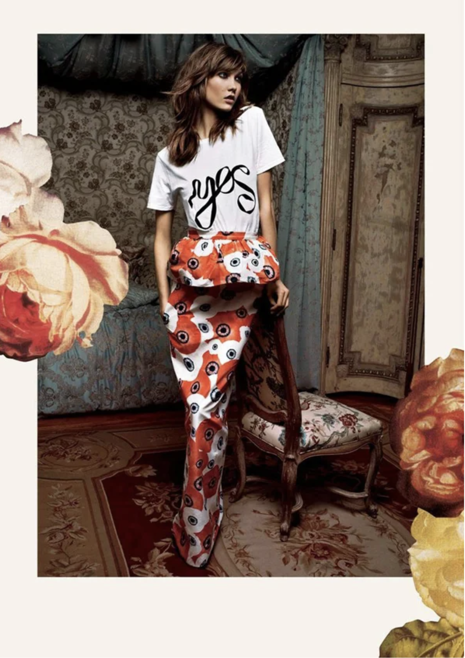 Karlie-Kloss-by-Cedric-Buchet--Moda-Operandi-SS-2013-9.png