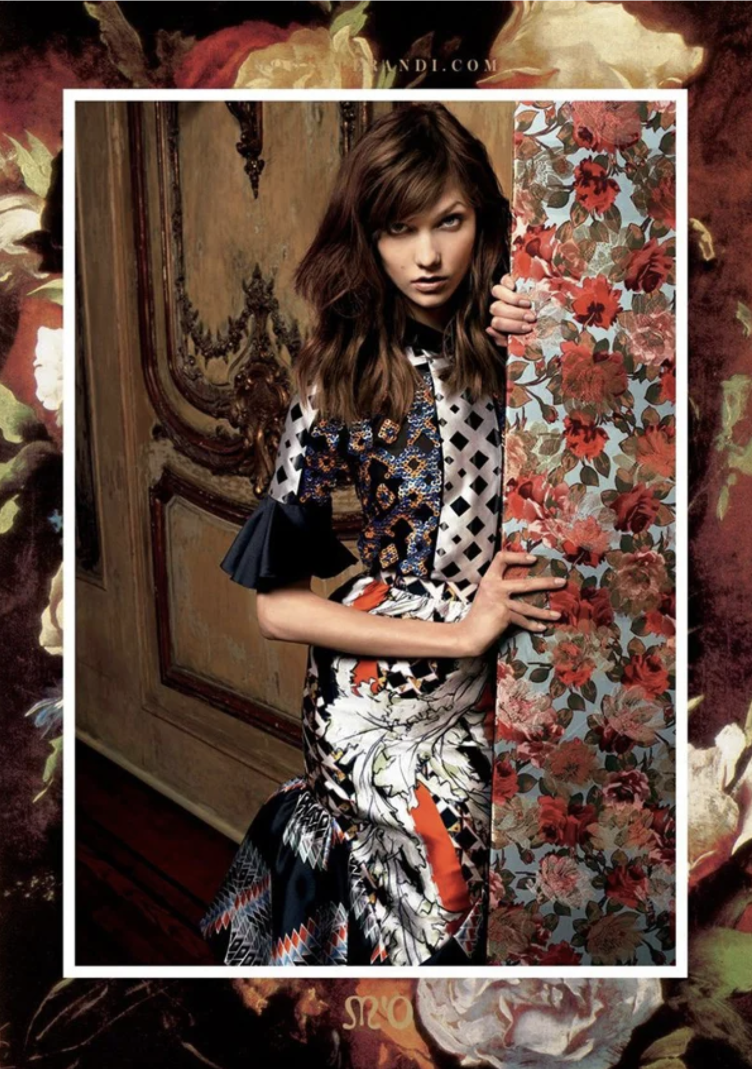 Karlie-Kloss-by-Cedric-Buchet--Moda-Operandi-SS-2013-15.png