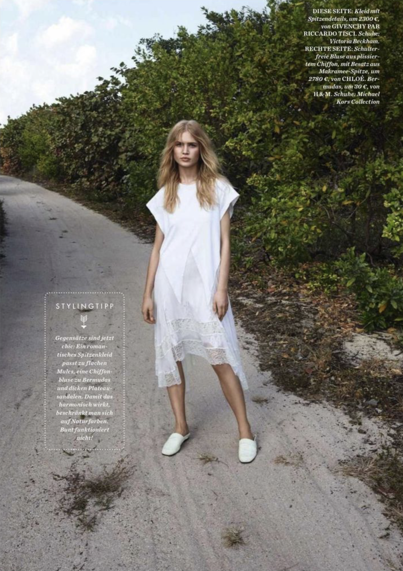 Camilla-Christensen-by-Kerry-Hallihan-ELLE-Germany-July-2016-5.png