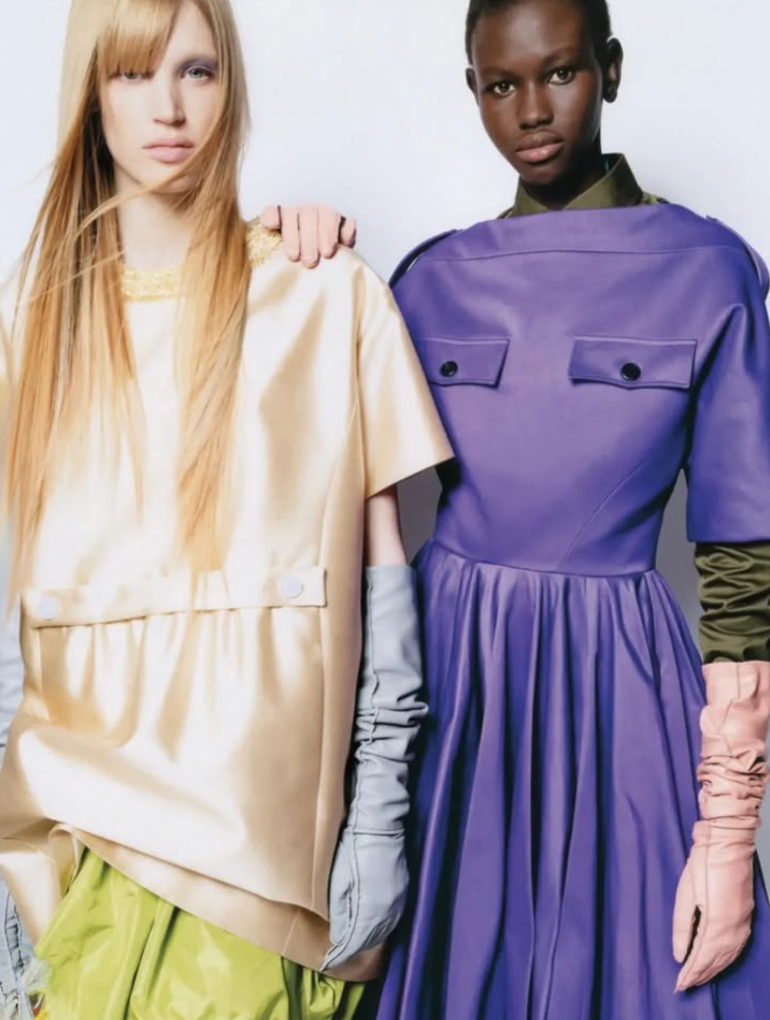 Screenshot 2026-03-03 at 8.51.59 PM.png