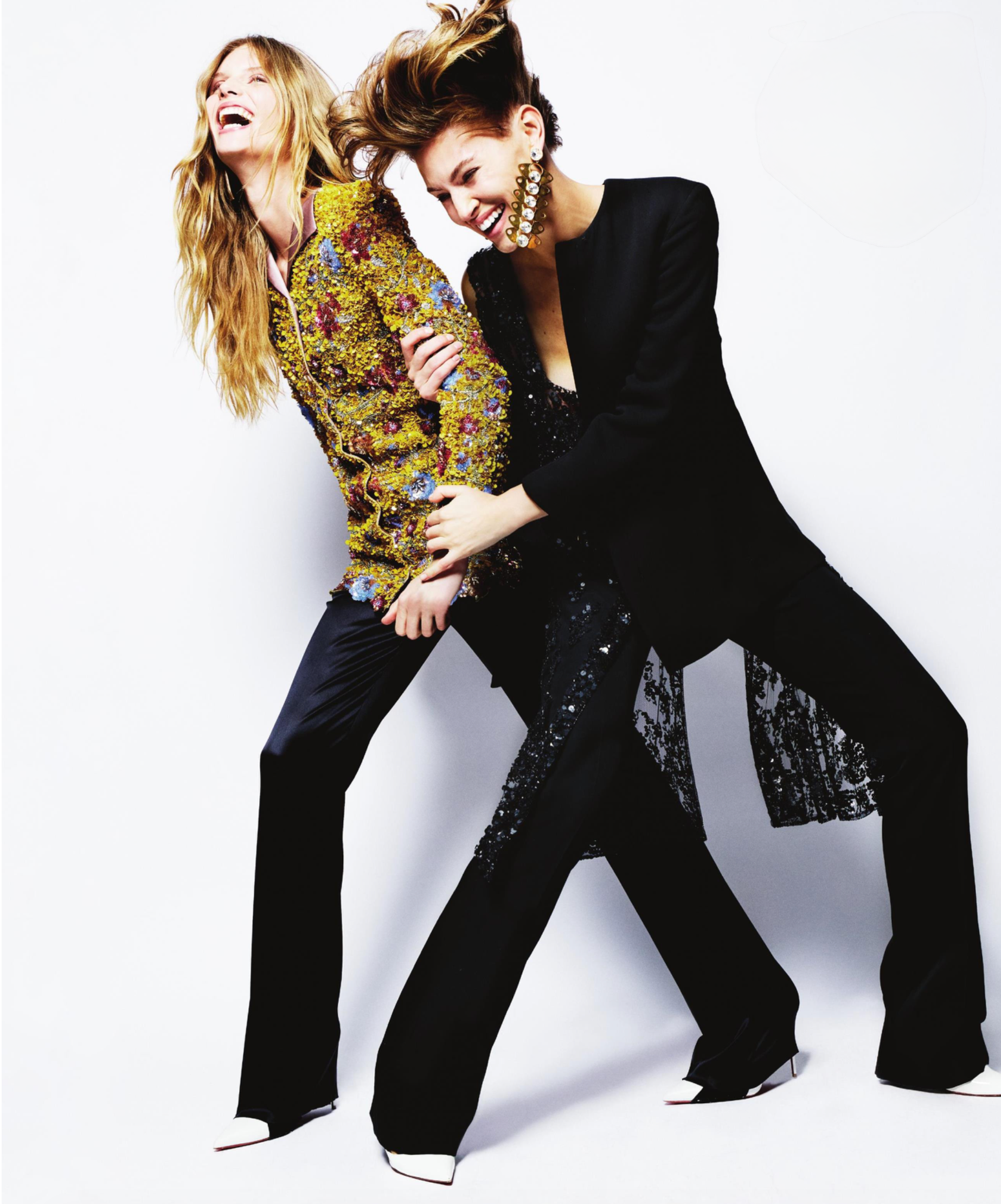 Surprise-Me-Vogue-US-March-2026-by-Anthony-Seklaoui-18 (1).png