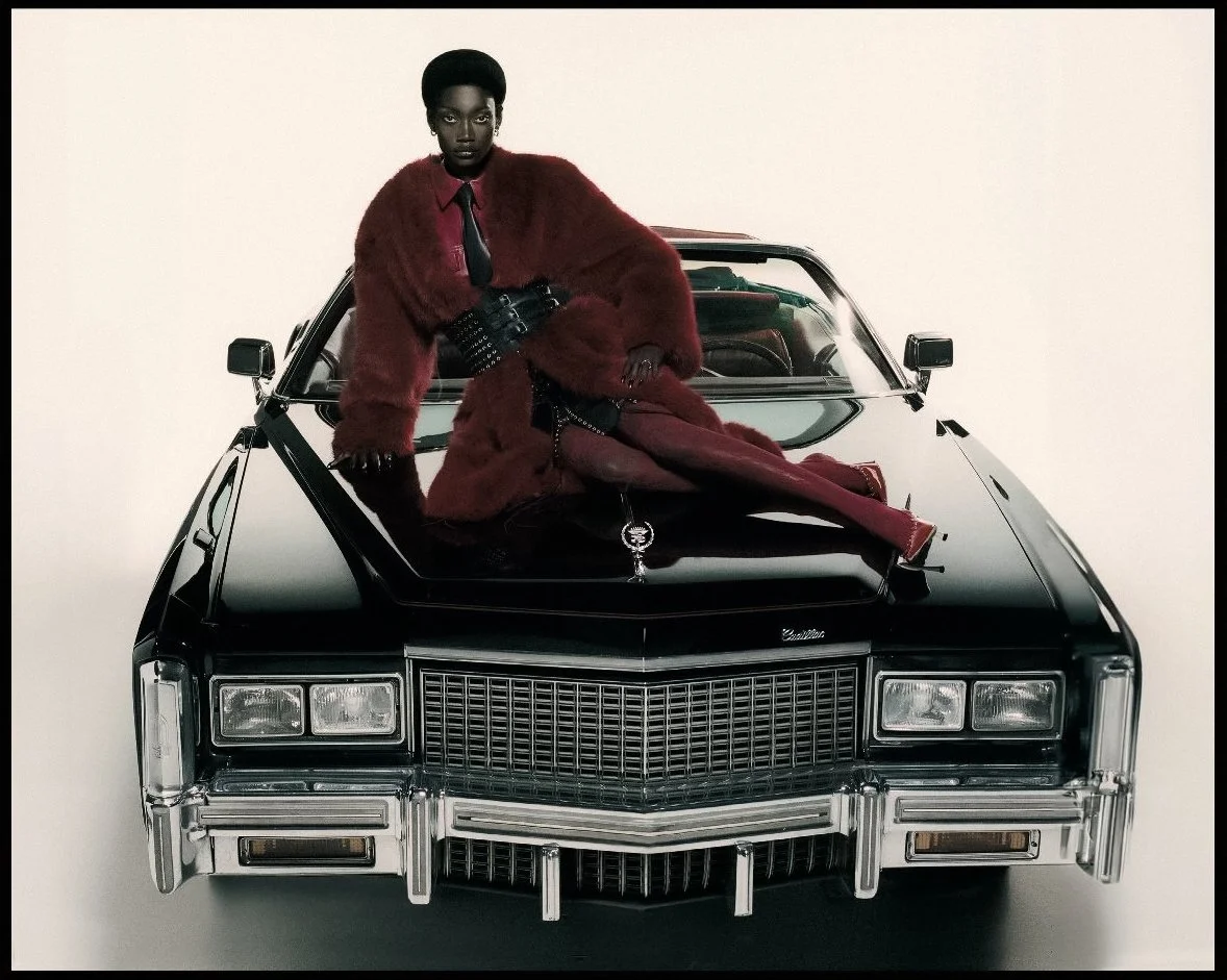 Les-Infiltrees-by-Kenny-Germe-for-Numero-260-March 2026-13.jpg