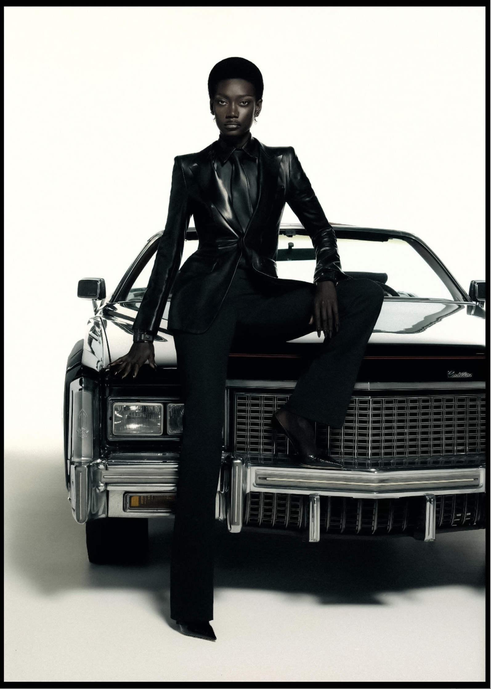 Les-Infiltrees-by-Kenny-Germe-for-Numero-260-March 2026-5.png