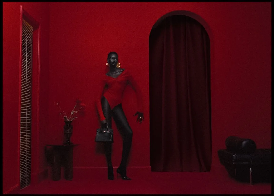 Les-Infiltrees-by-Kenny-Germe-for-Numero-260-March 2026-10.jpg