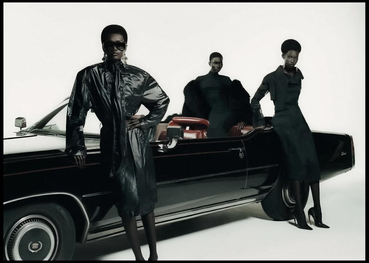 Les-Infiltrees-by-Kenny-Germe-for-Numero-260-March 2026-16.jpg