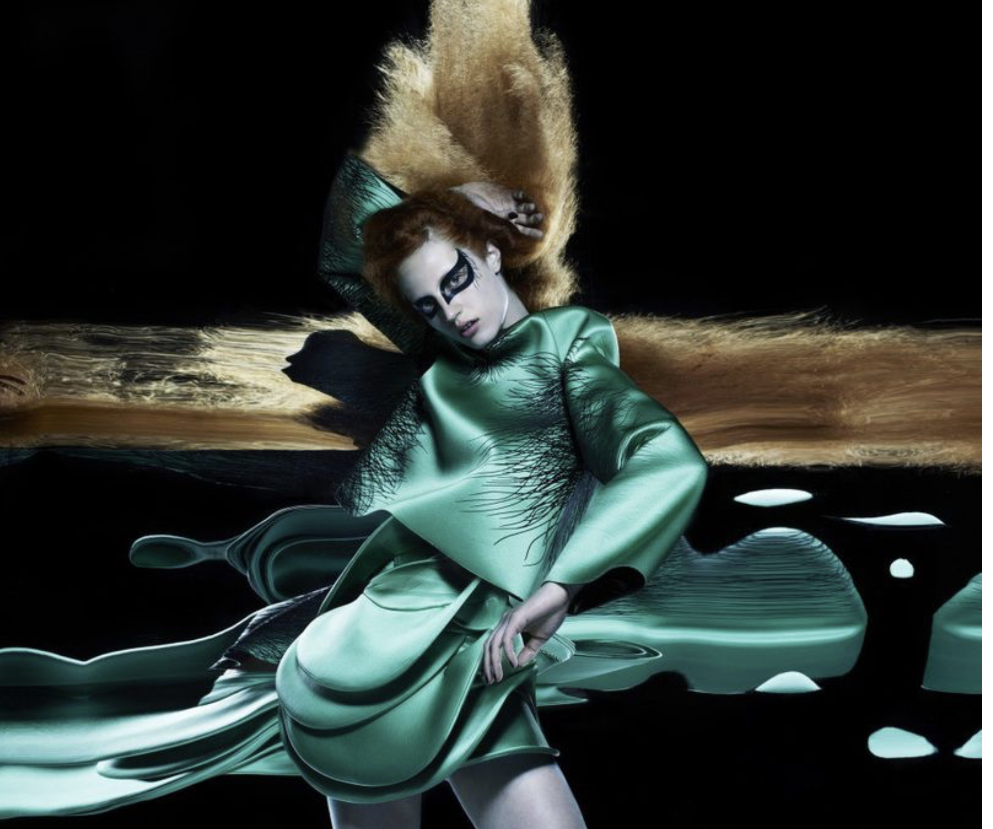 Nick-Knight-for-Garage-Magazine-FW-2016-7.png
