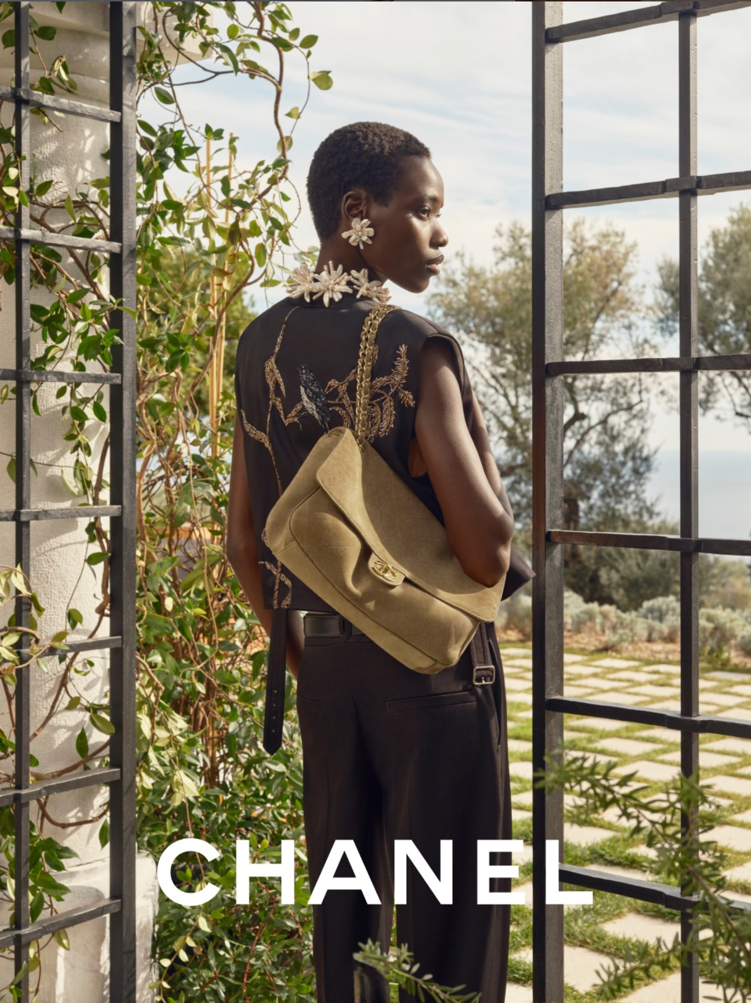 Chanel-Spring-Summer-2026-Campaign-Shot-by-Alec-Soth-9 (1).png