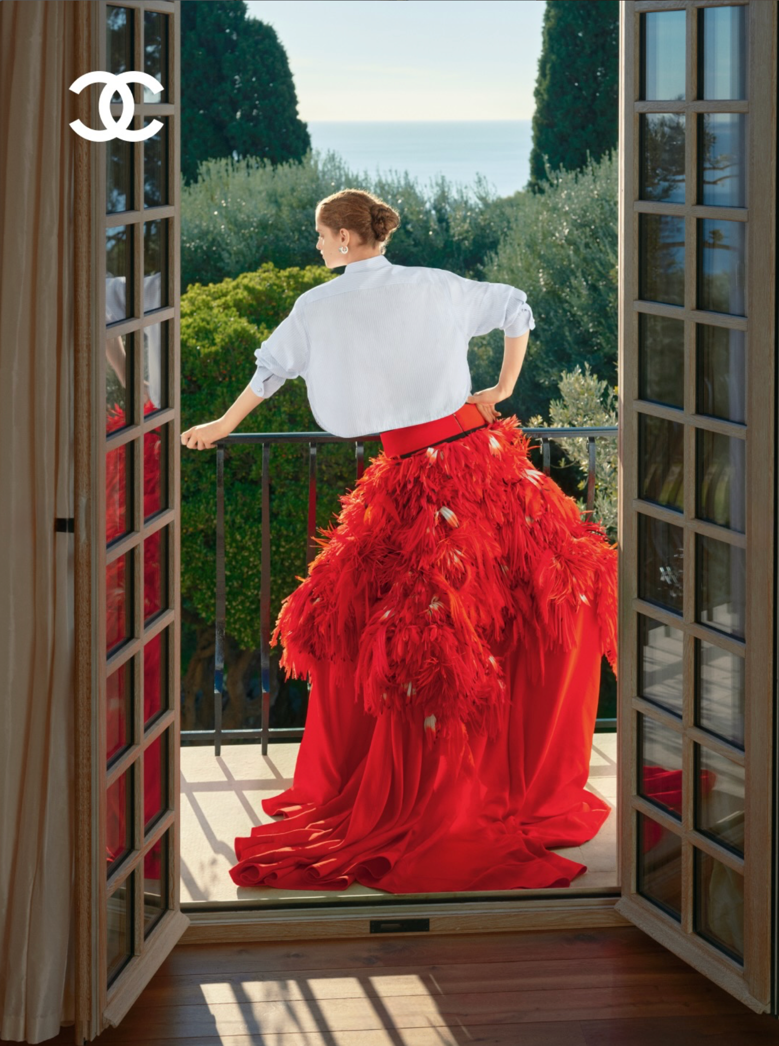 C-Chanel-Spring-Summer-2026-Campaign-Shot-by-Alec-Soth-18 (1).png