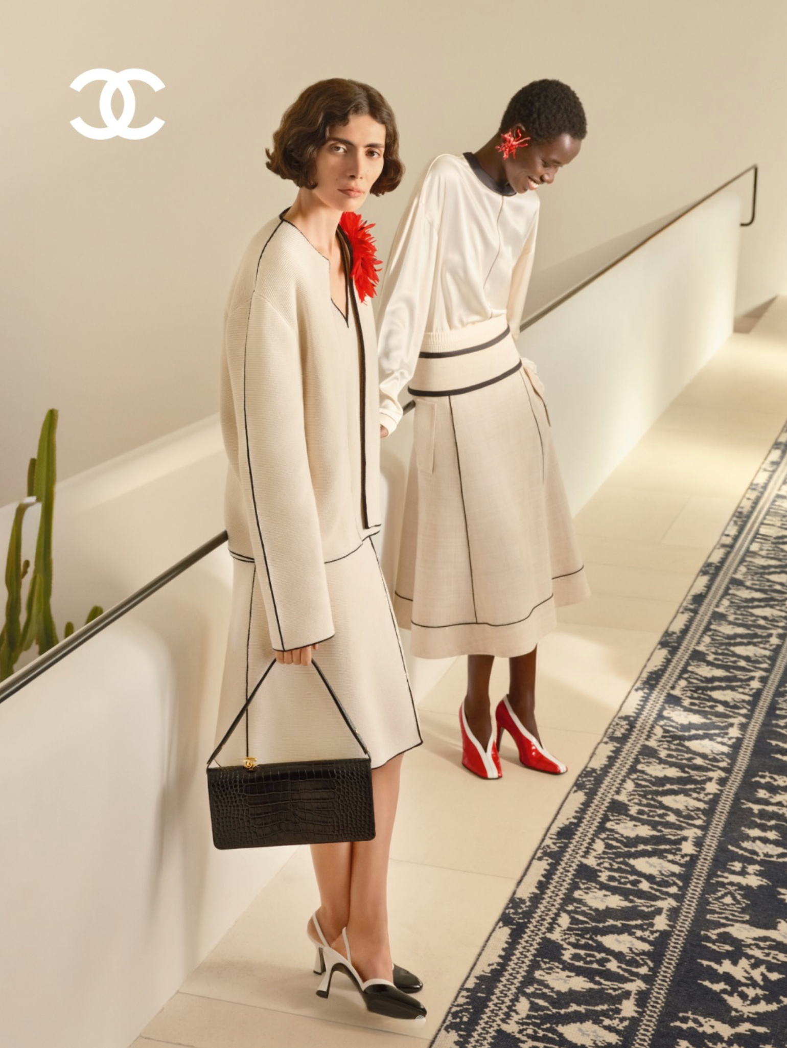 Chanel-Spring-Summer-2026-Campaign-Shot-by-Alec-Soth-1 (1).png